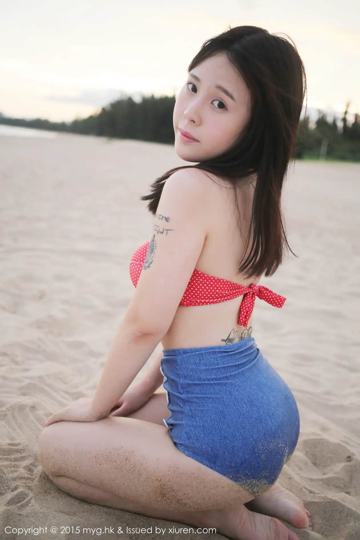 [美媛馆] 2015.11.14 VOL.175-067