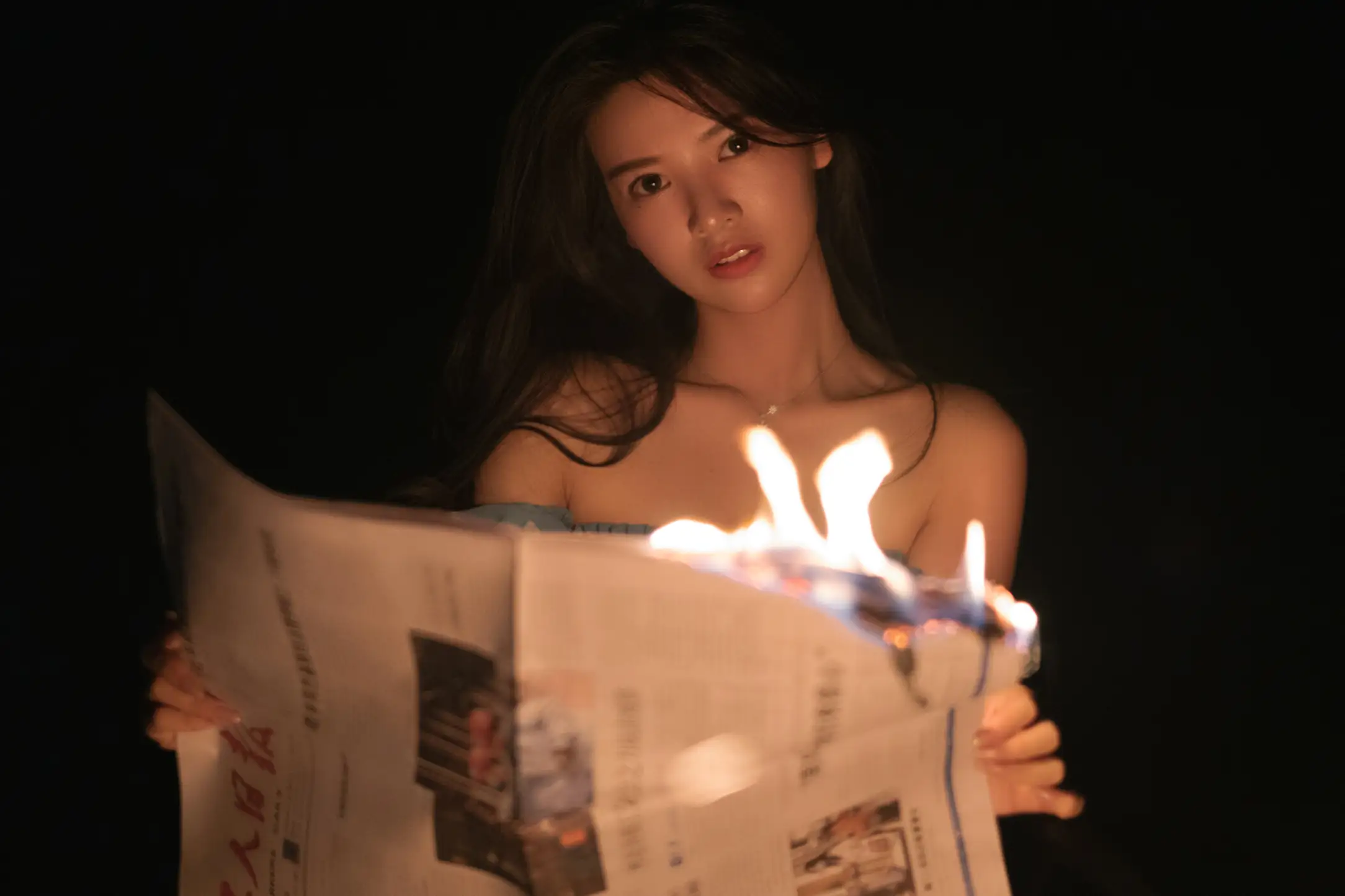 [艺图语] 2022.02.04 Vol.750-033