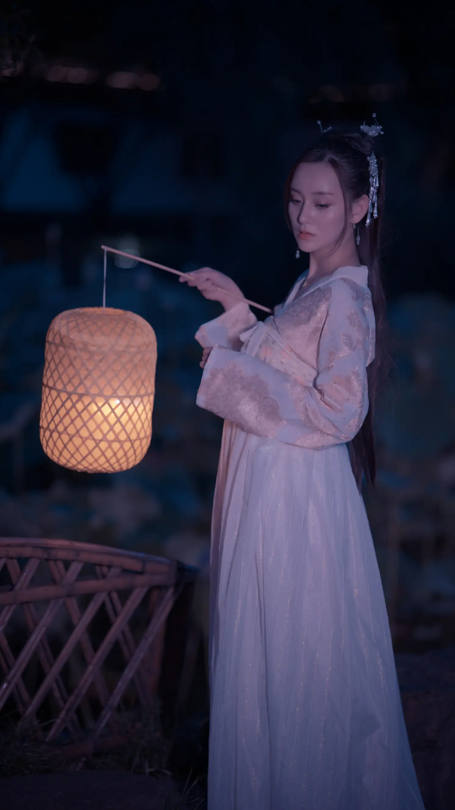 [艺图语] 2022.02.16 Vol.811-054
