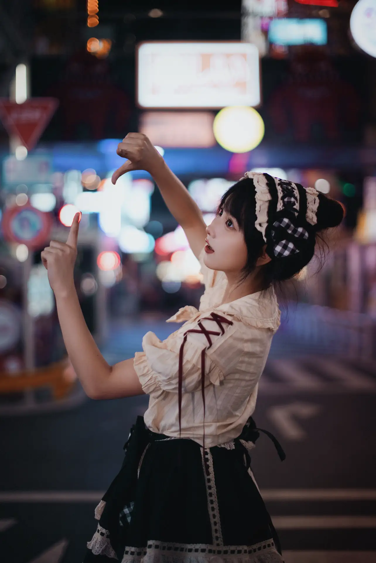[艺图语] 2022.06.20 Vol.1241-050