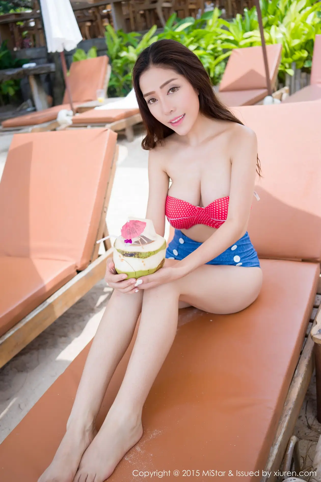 [魅妍社] 2015.10.12 VOL.037-011