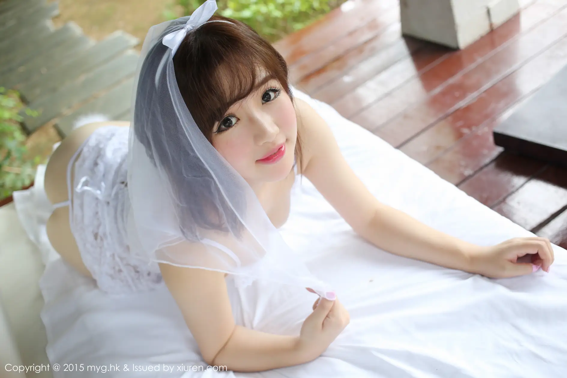 [美媛馆] 2015.10.18 VOL.165-036