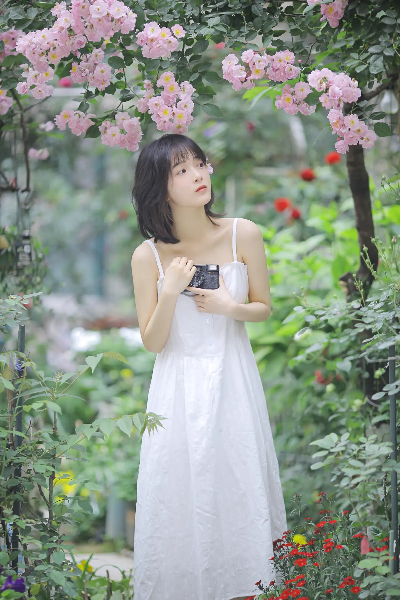 [艺图语] 2022.08.17 Vol.1725-030