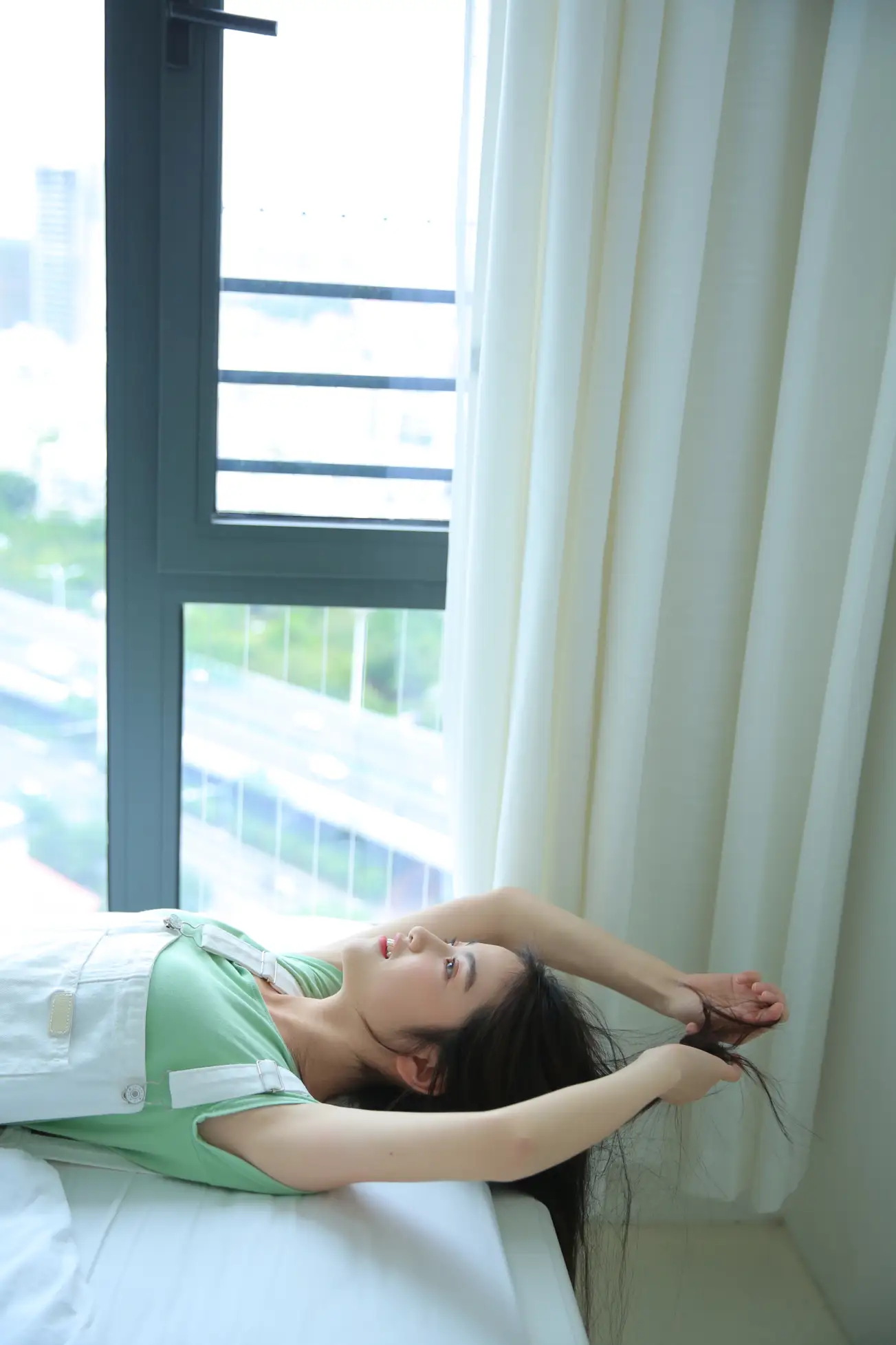 [艺图语] 2022.06.07 Vol.1108-011