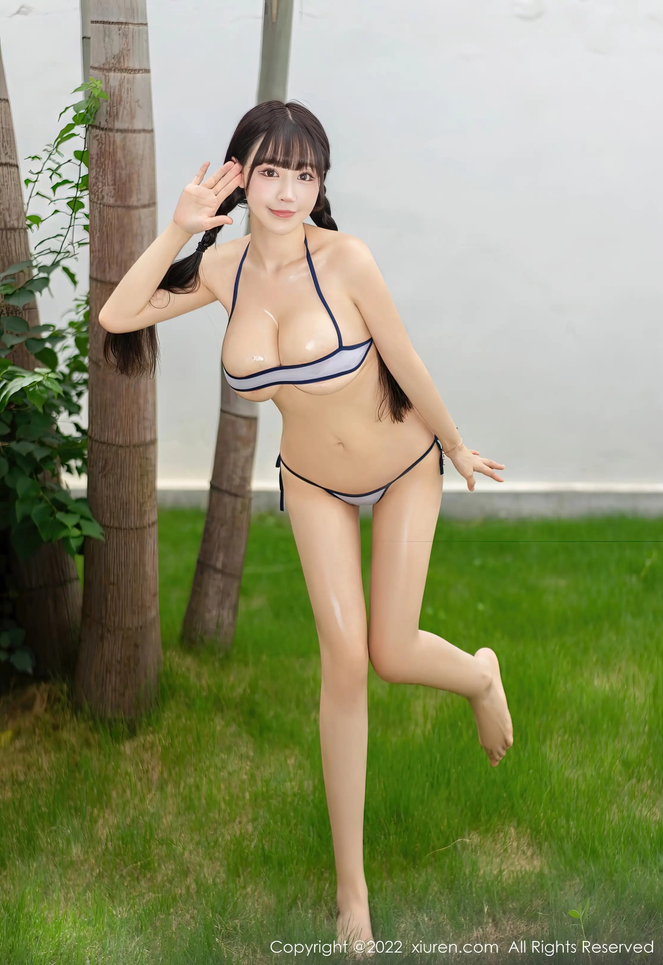 [秀人网] 2022.11.17 NO.5871-005