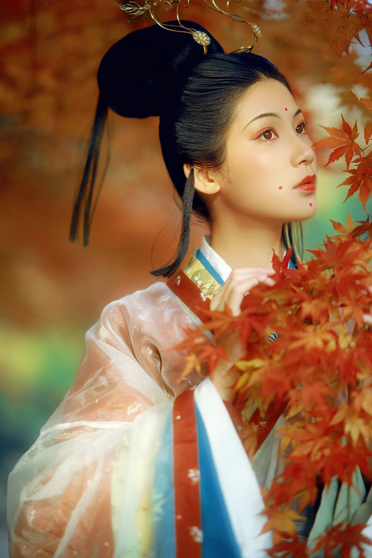 [艺图语]2022.12.26 Vol.2766-003