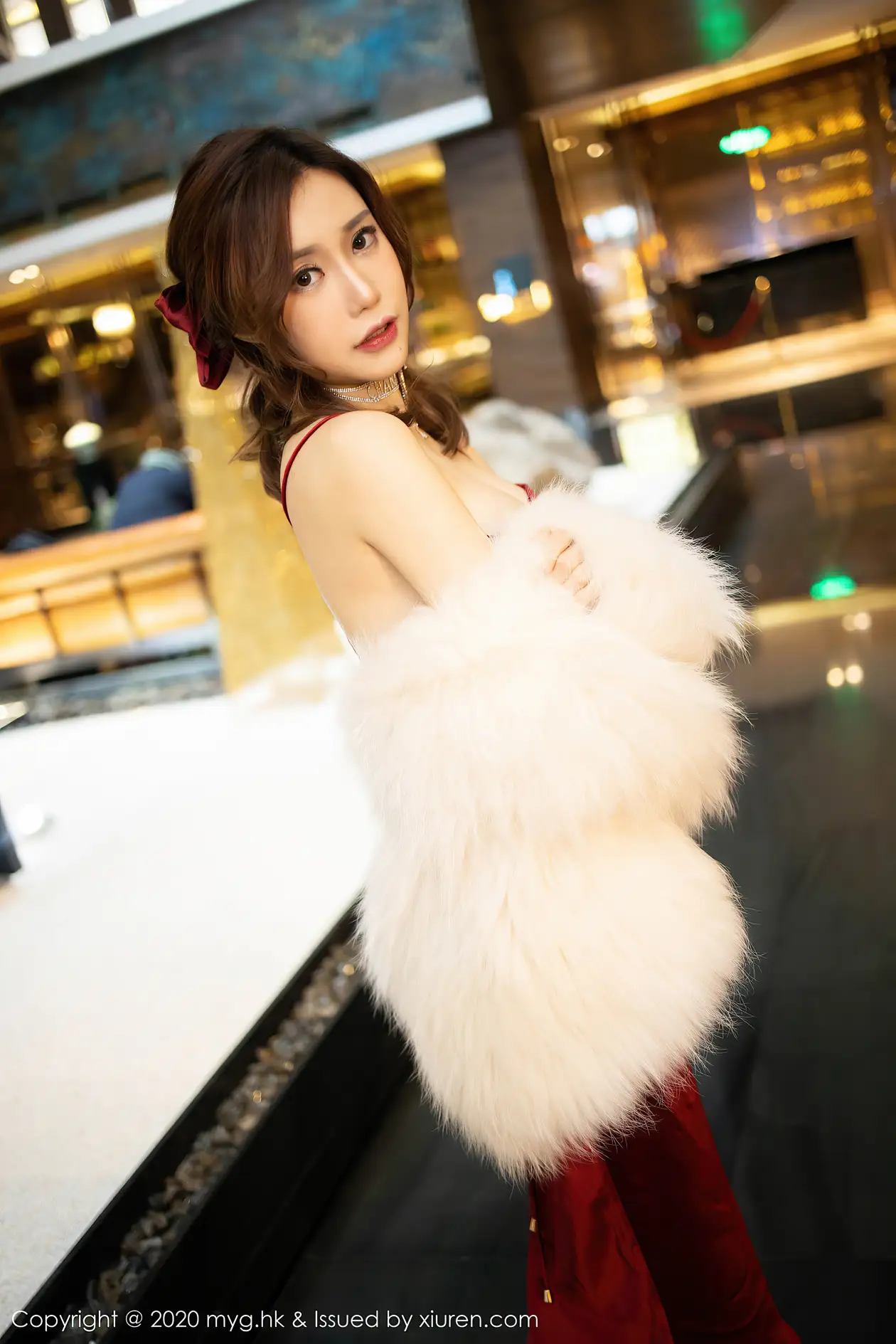 [美媛馆] 2020.12.25 VOL.471-026
