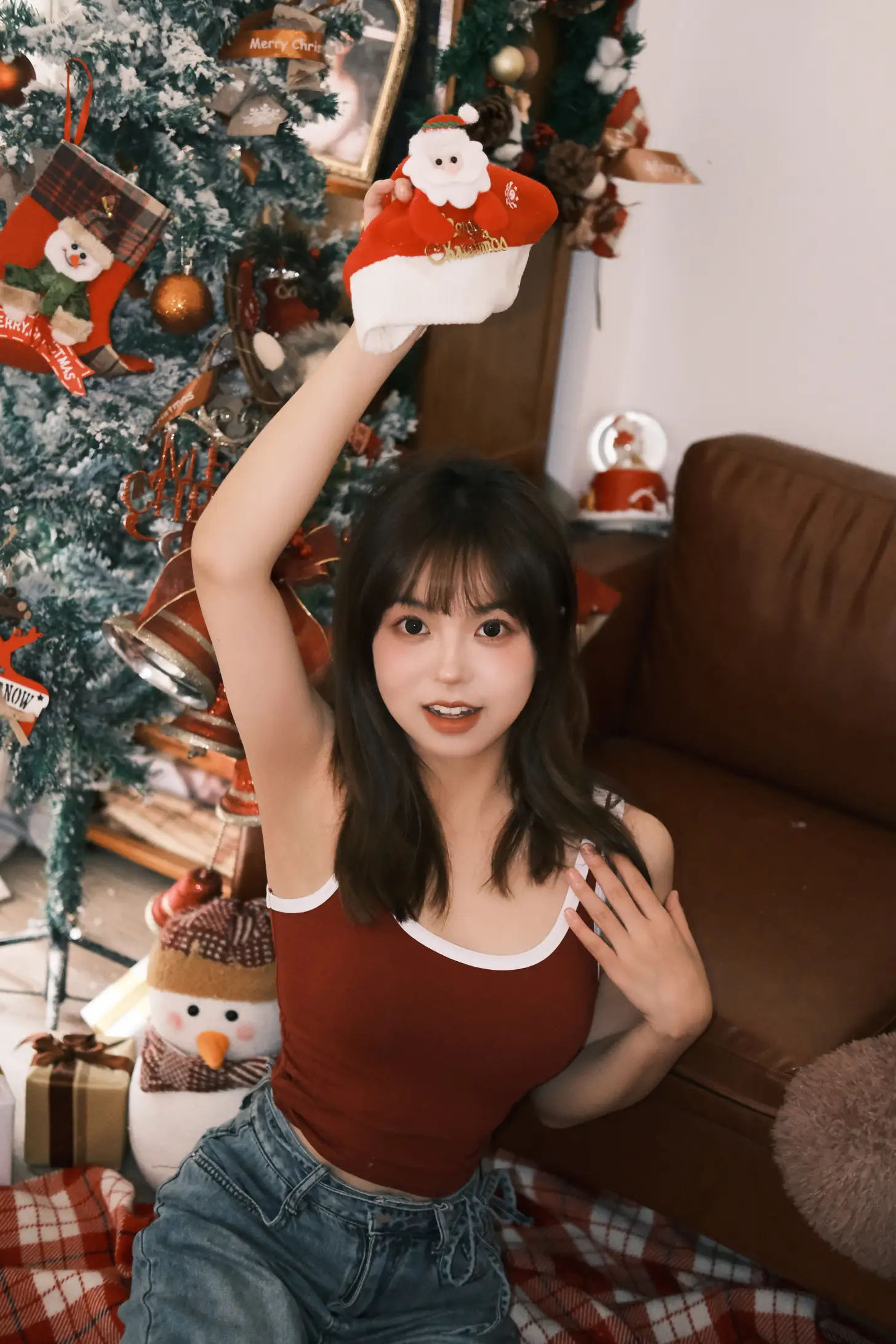 [艺图语] 2022.11.18 Vol.2107-018