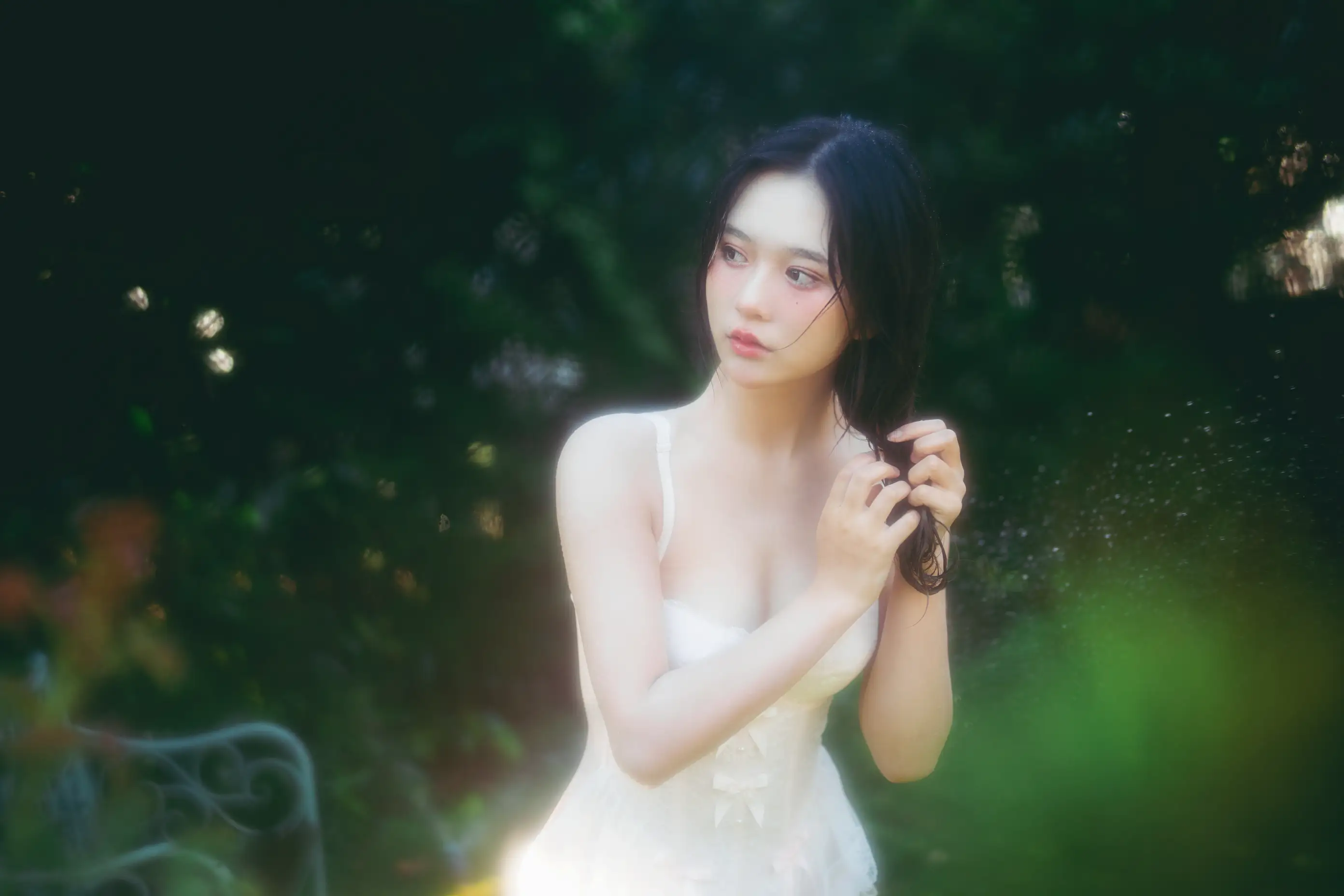 [艺图语] 2022.06.11 Vol.1146-015