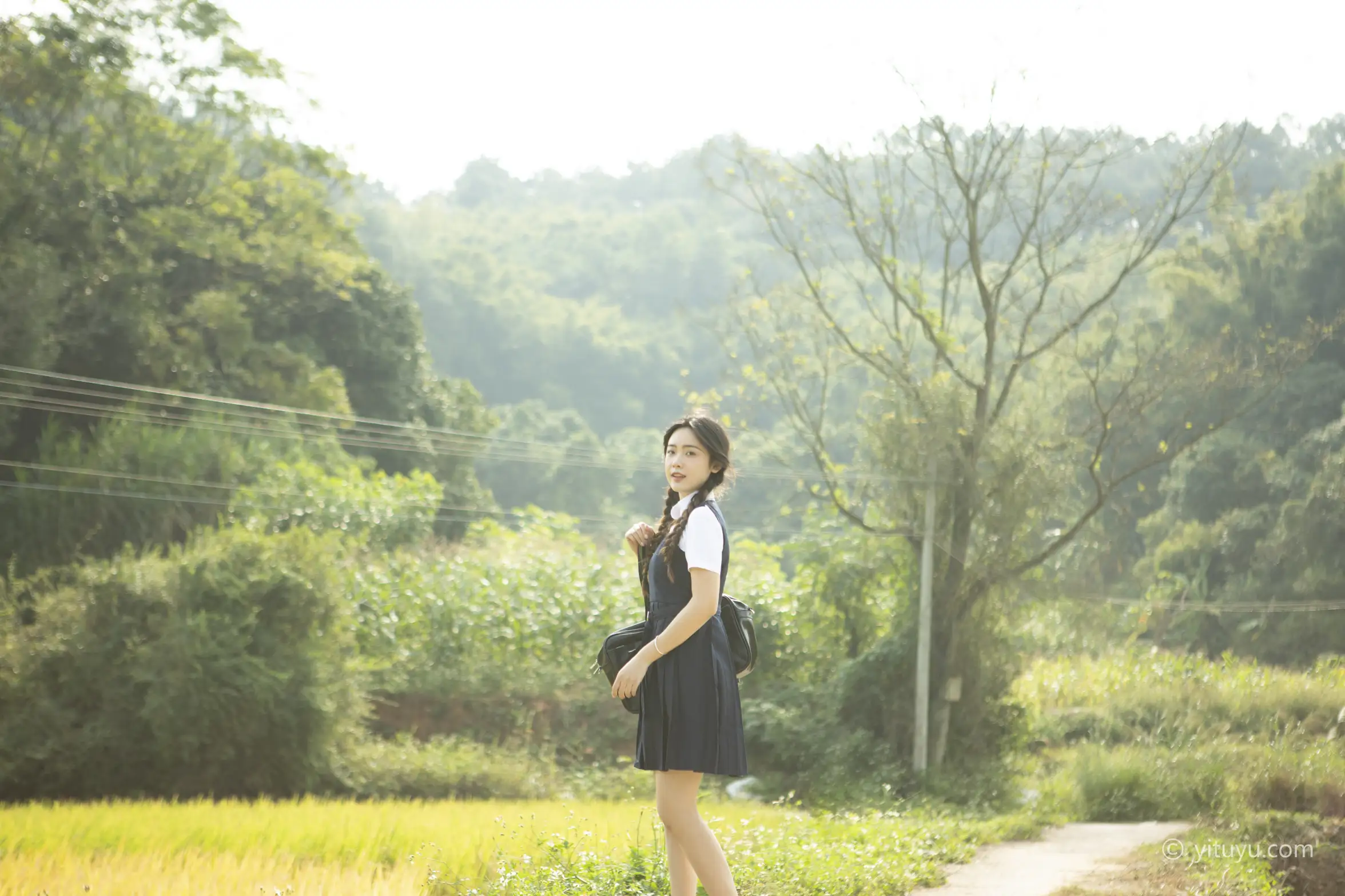 [艺图语] 2021.03.12 Vol.021-004