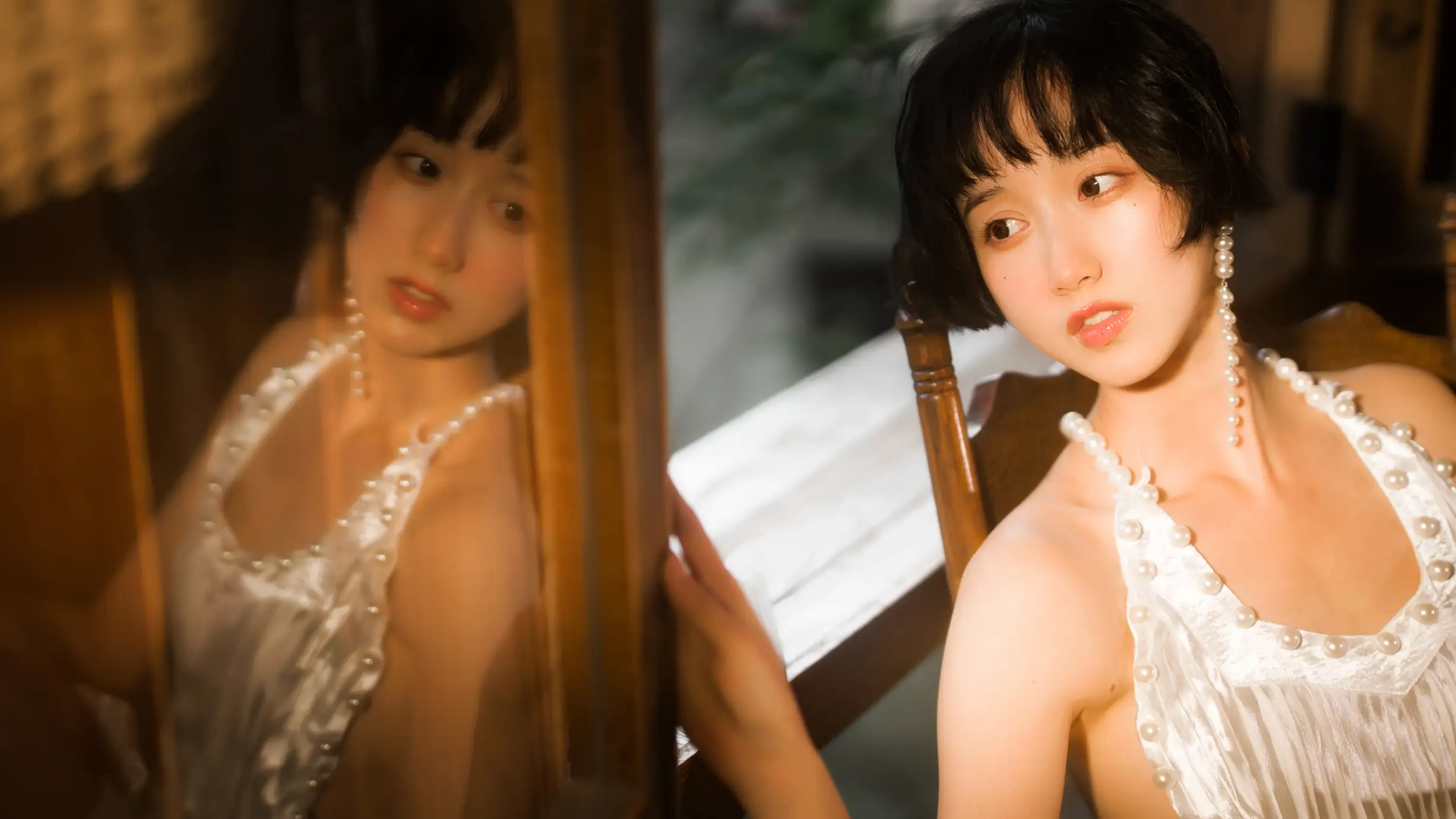 [艺图语] 2022.07.30 Vol.1580-041