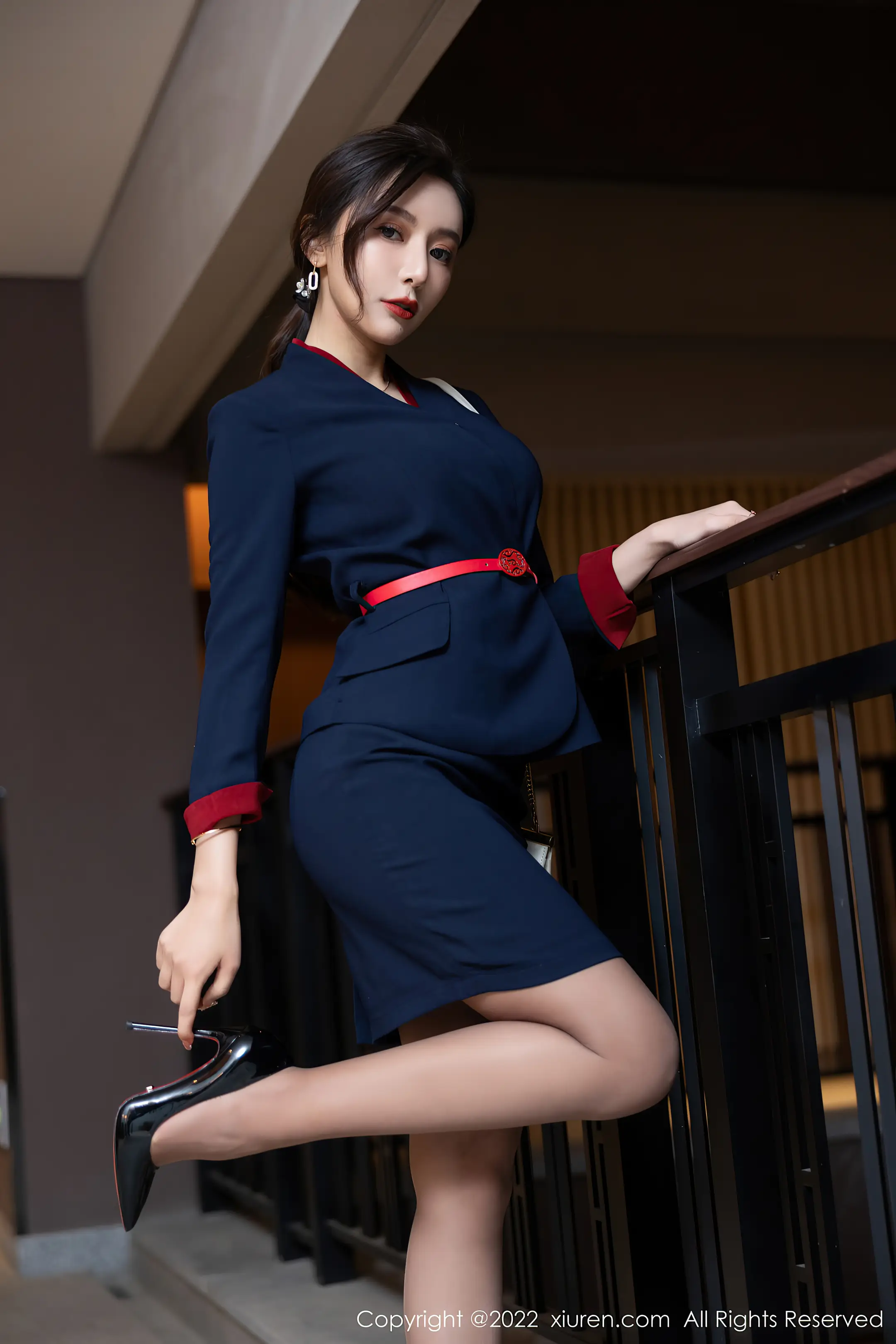 [Xiuren秀人网]2022.01.21-004