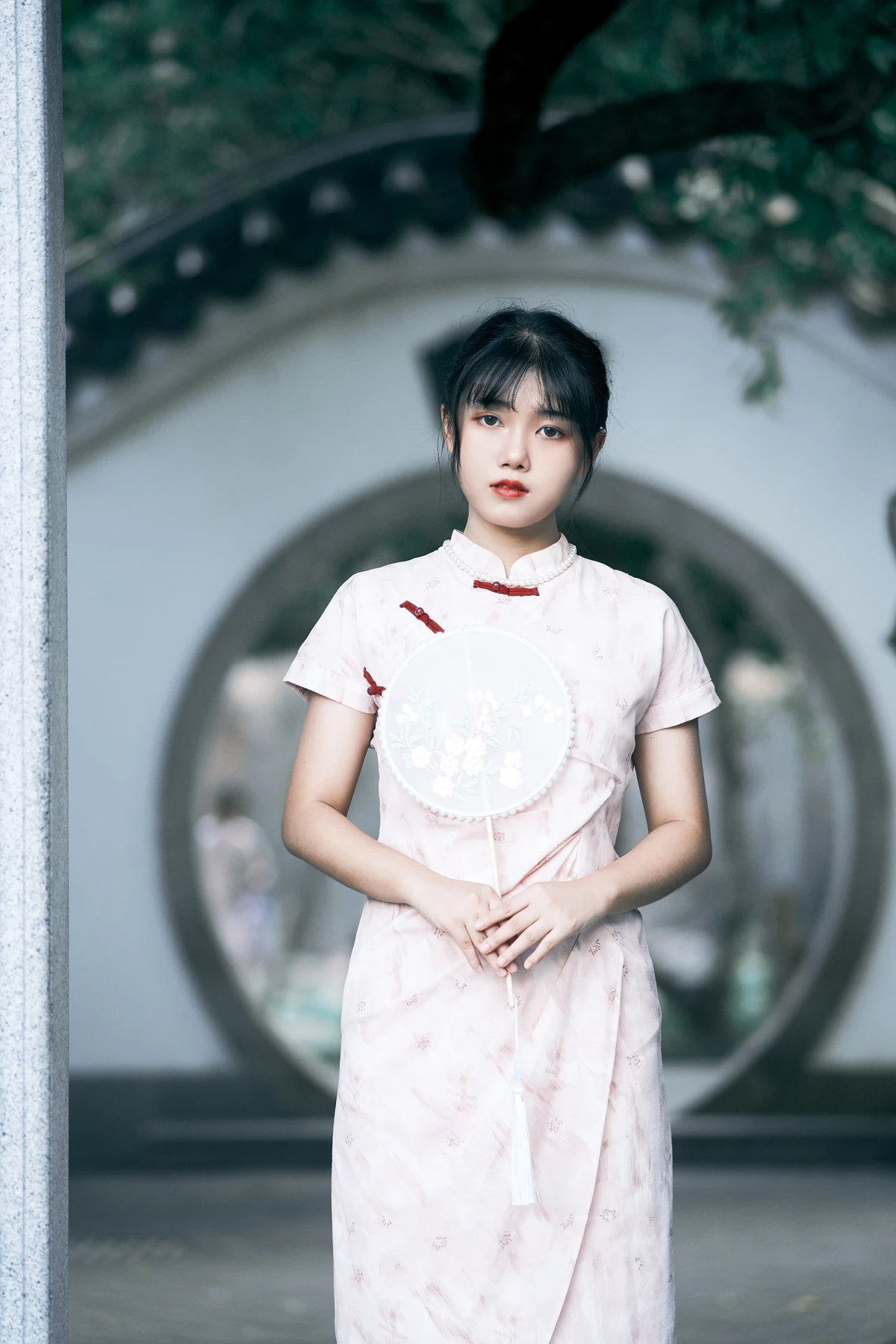 [艺图语]2023.01.03 Vol.2826-015