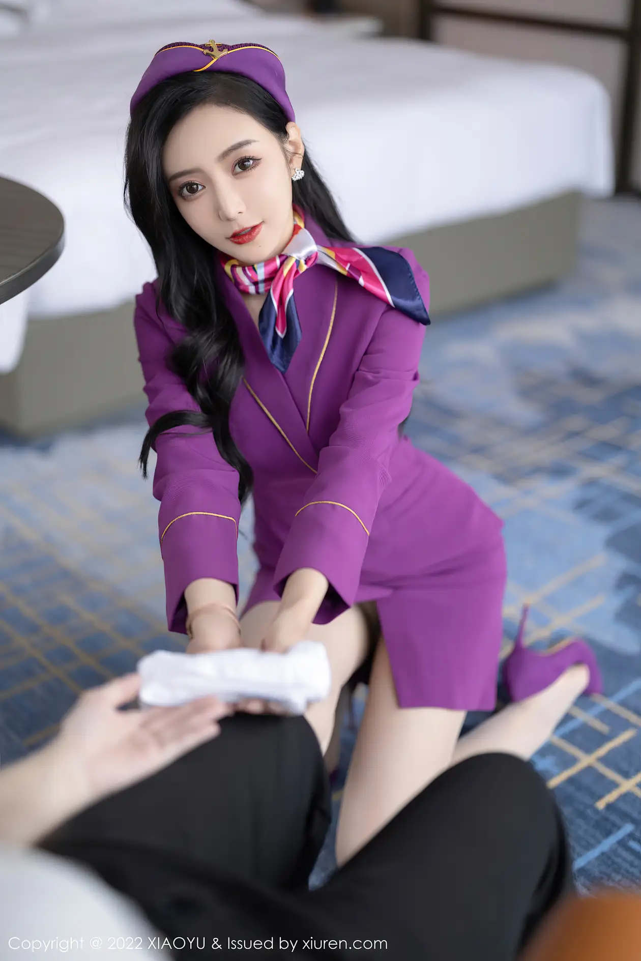 [语画界] 2022.05.19 VOL.0781-016