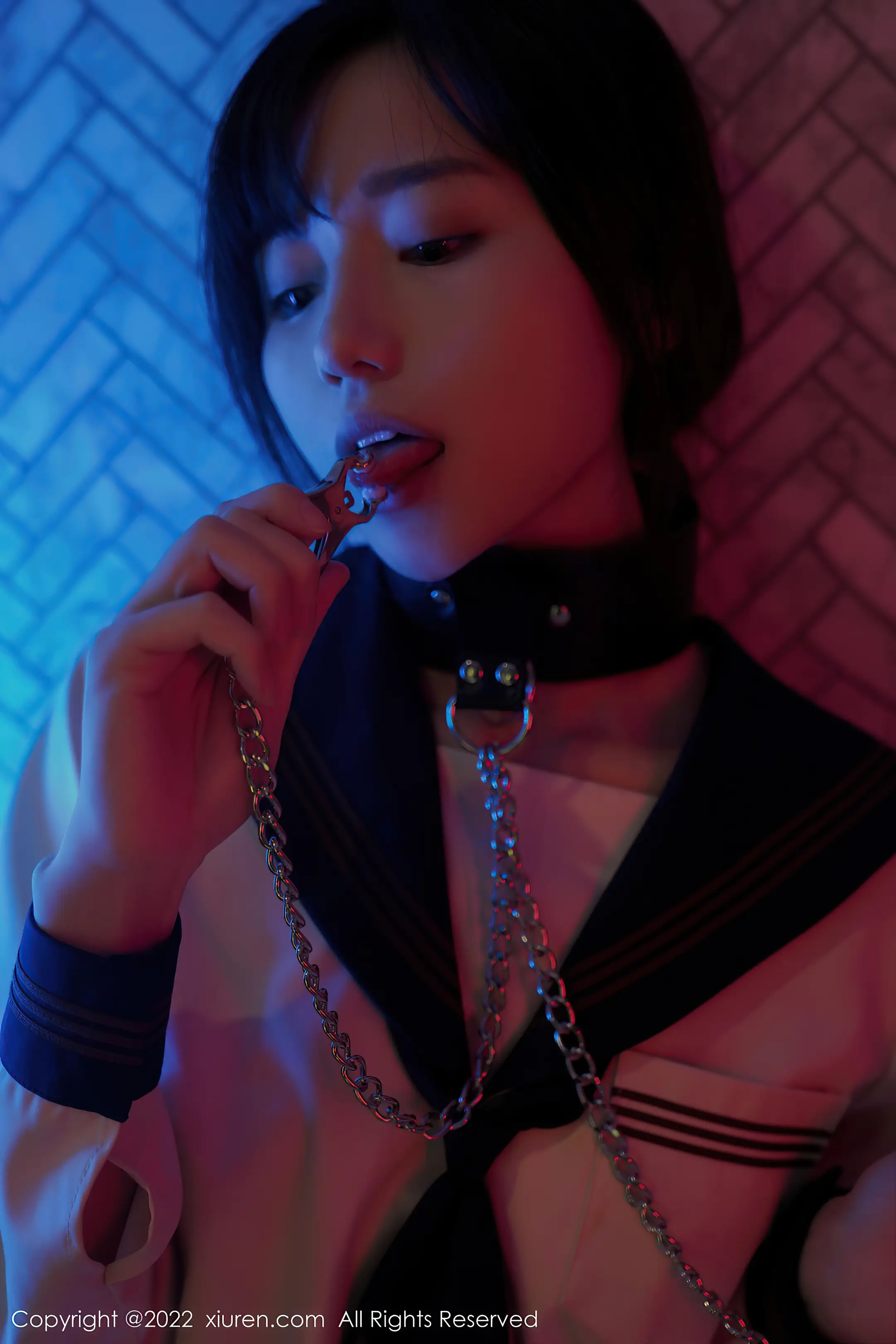 [Xiuren秀人网] 2022.05.10-014