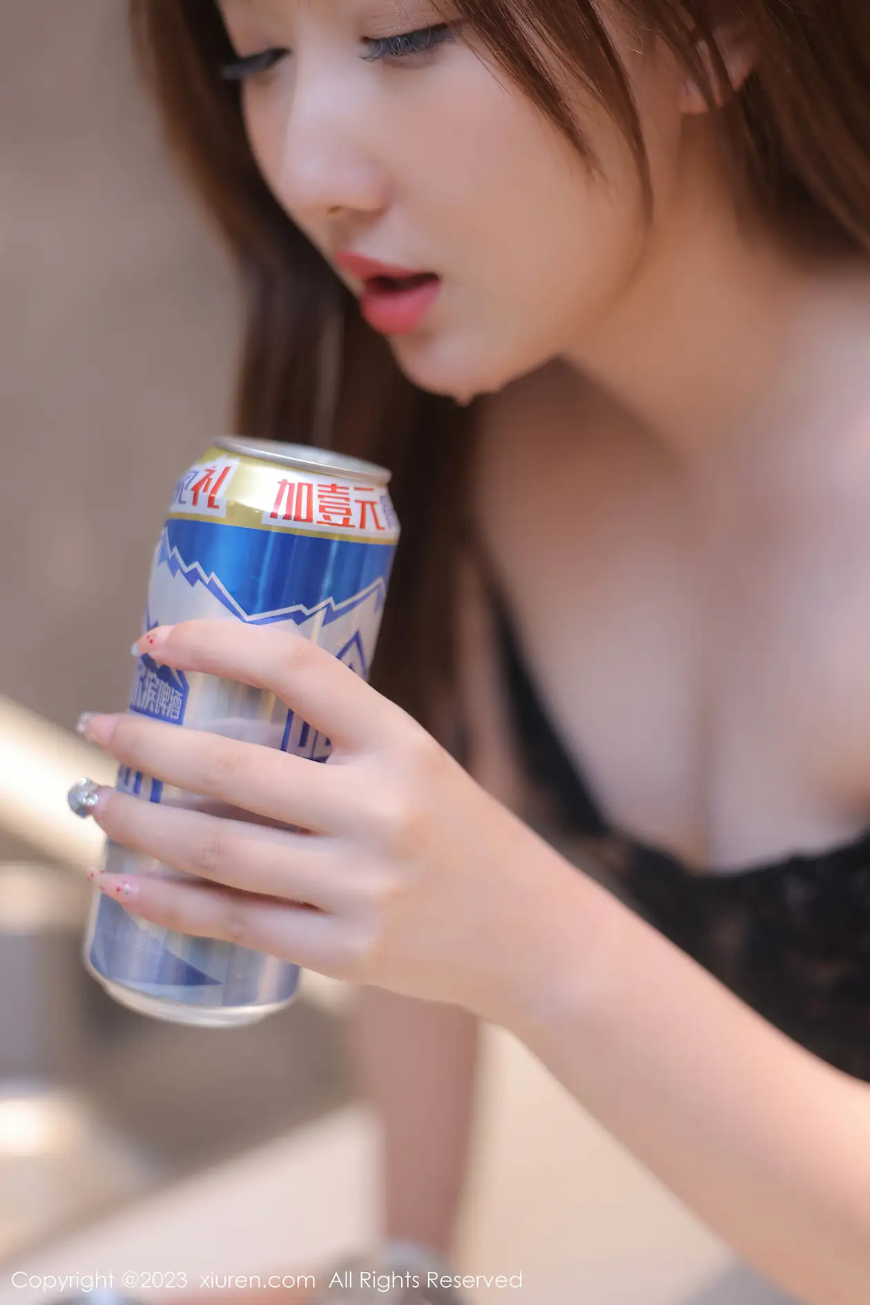 [秀人网] 2023.09.25 NO.7437-016
