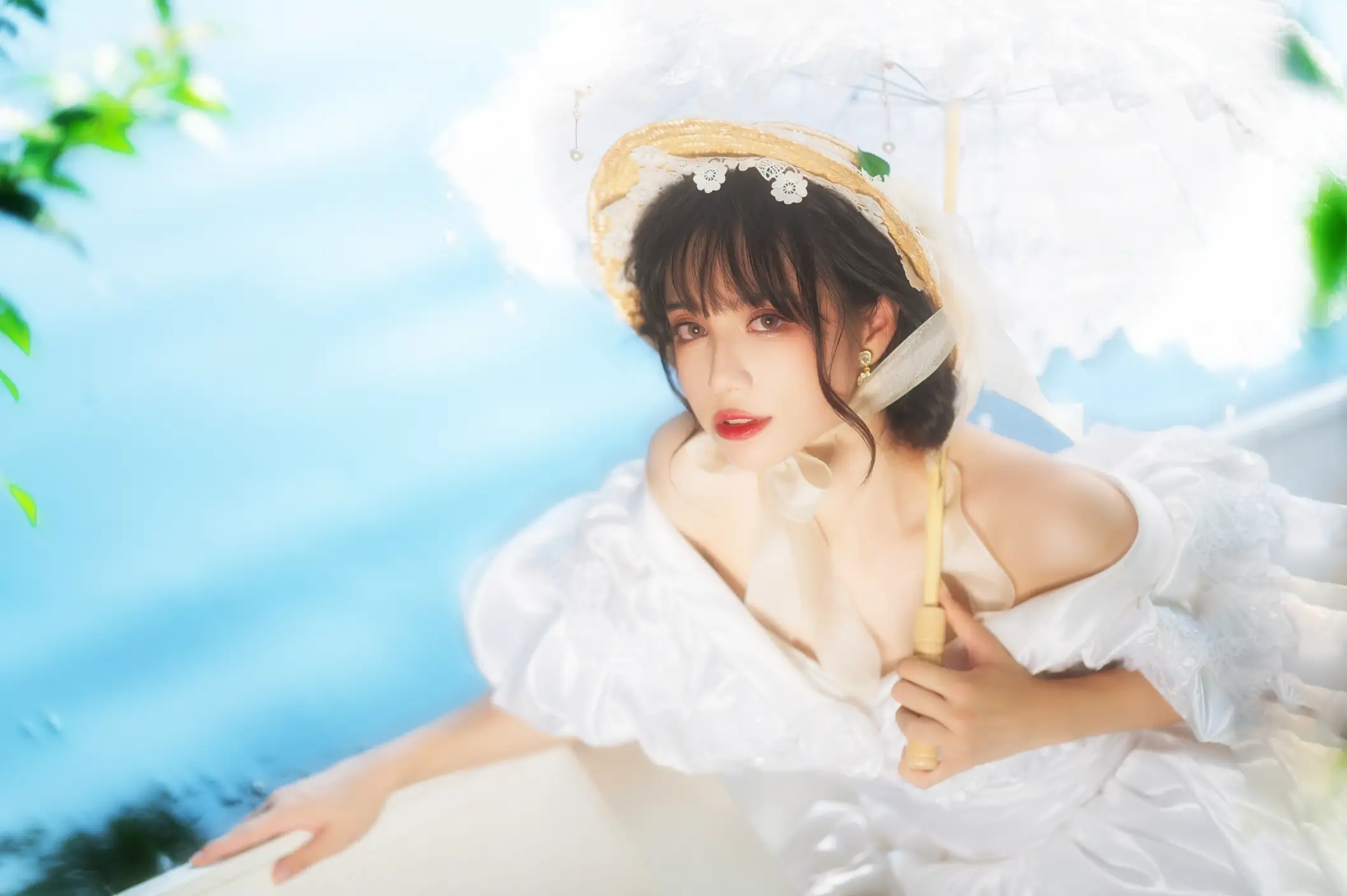 [艺图语] 2022.06.04 Vol.1083-011