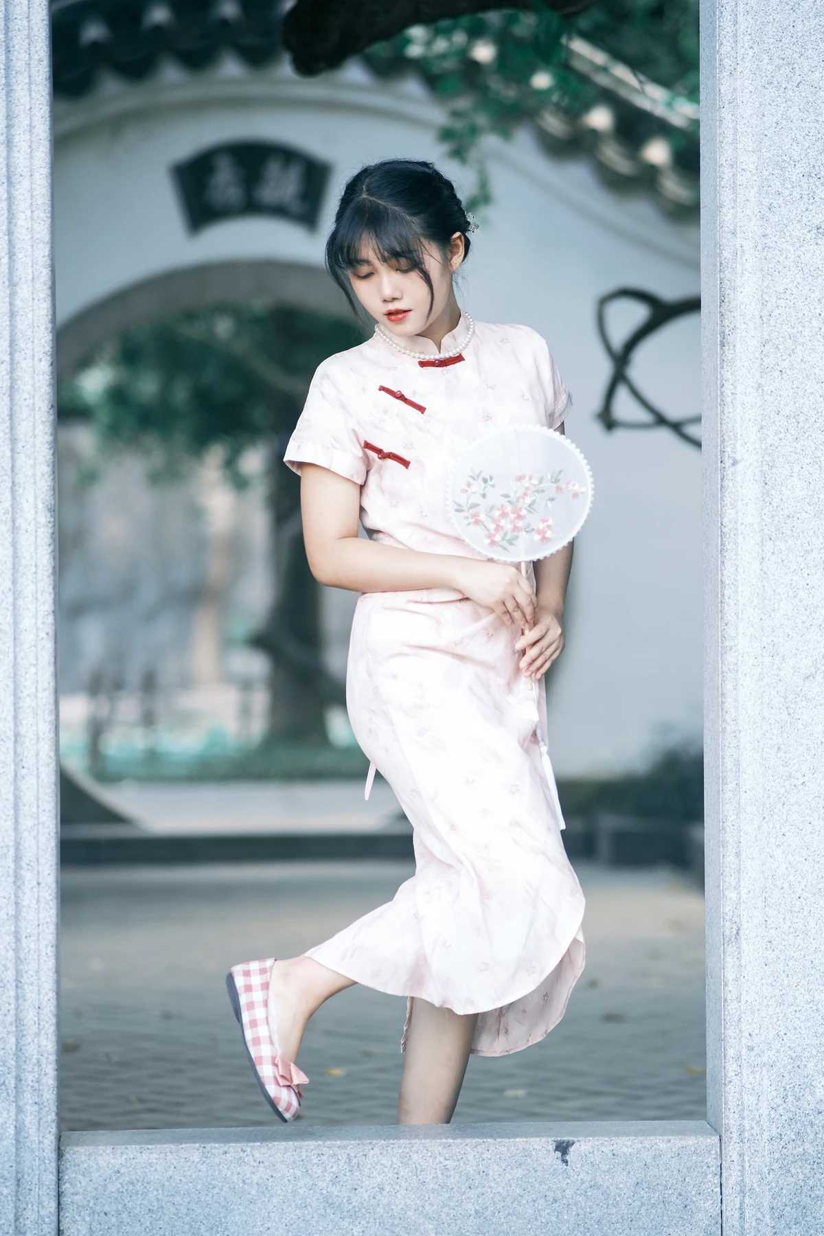 [艺图语]2023.01.03 Vol.2826-005