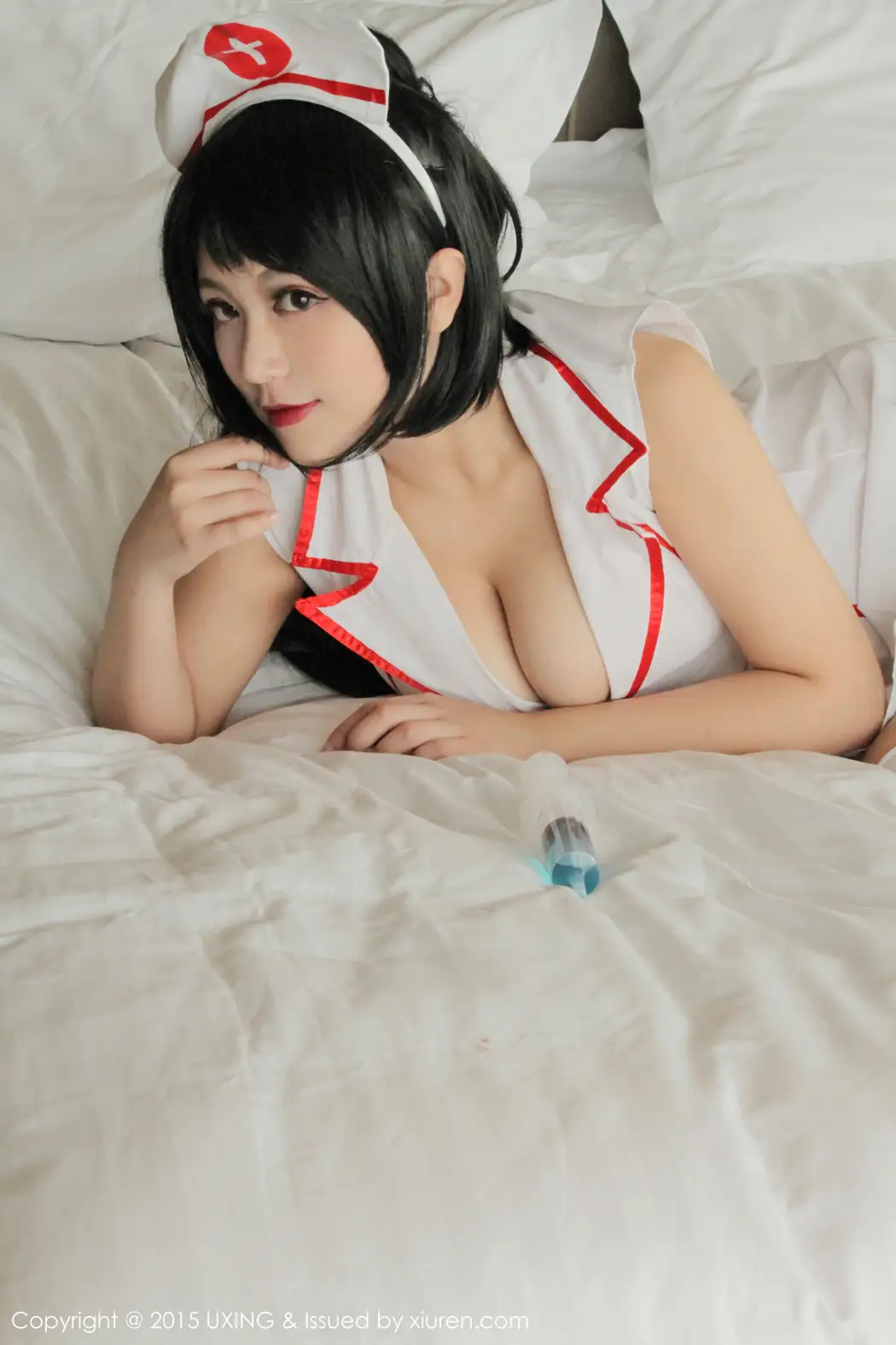 [优星馆] 2015.08.17 VOL.016-034