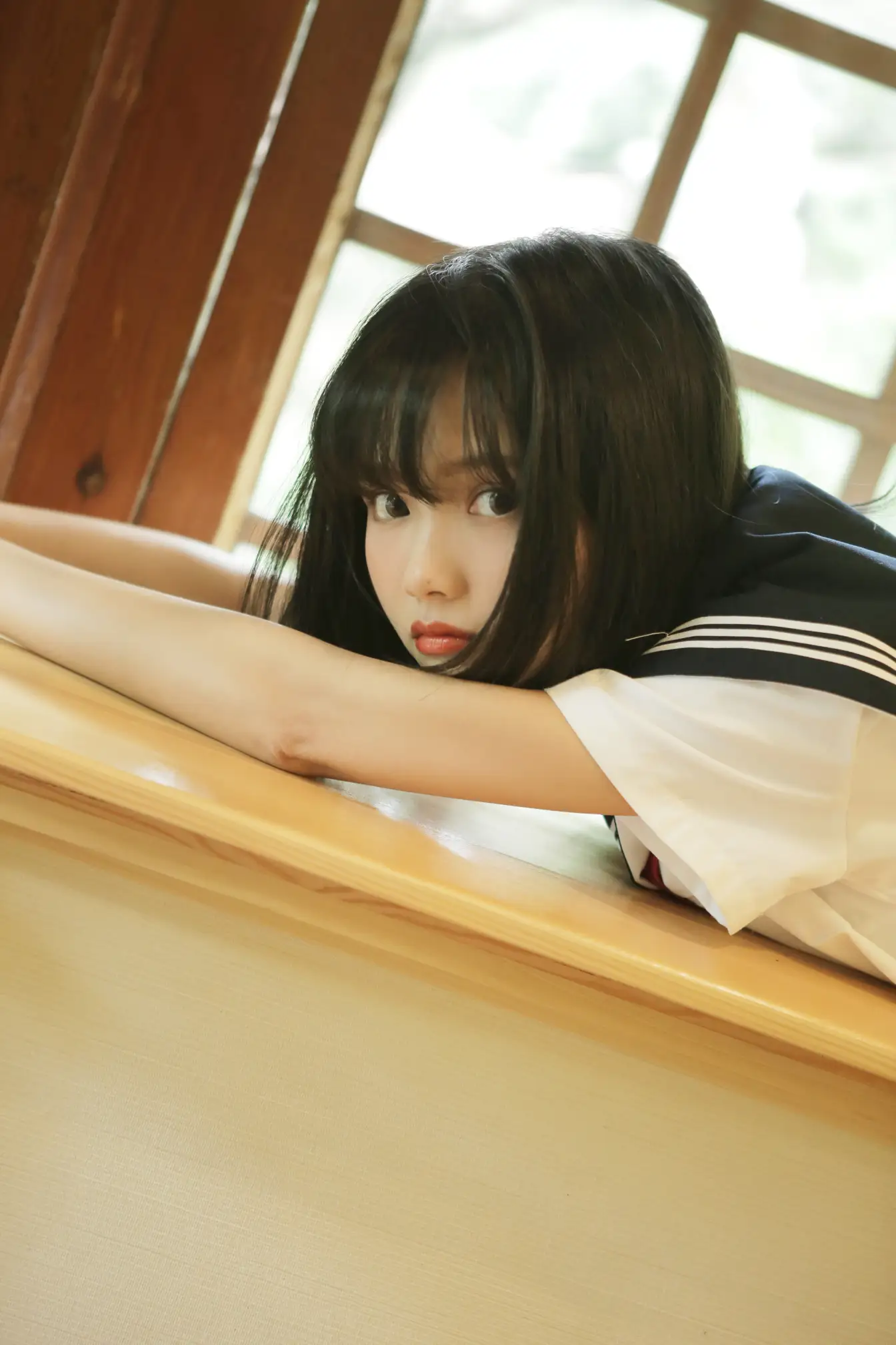[艺图语] 2022.08.25 Vol.1784-005