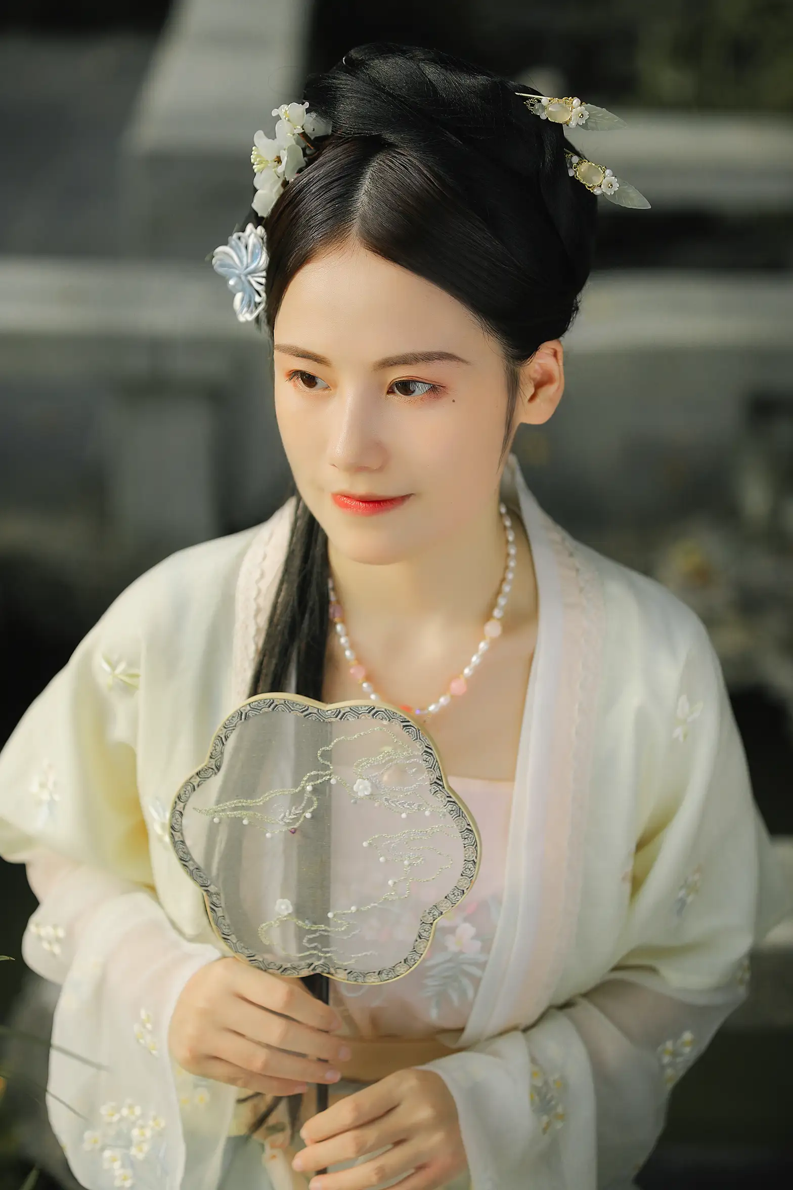 [艺图语] 2021.09.02 Vol.220-009