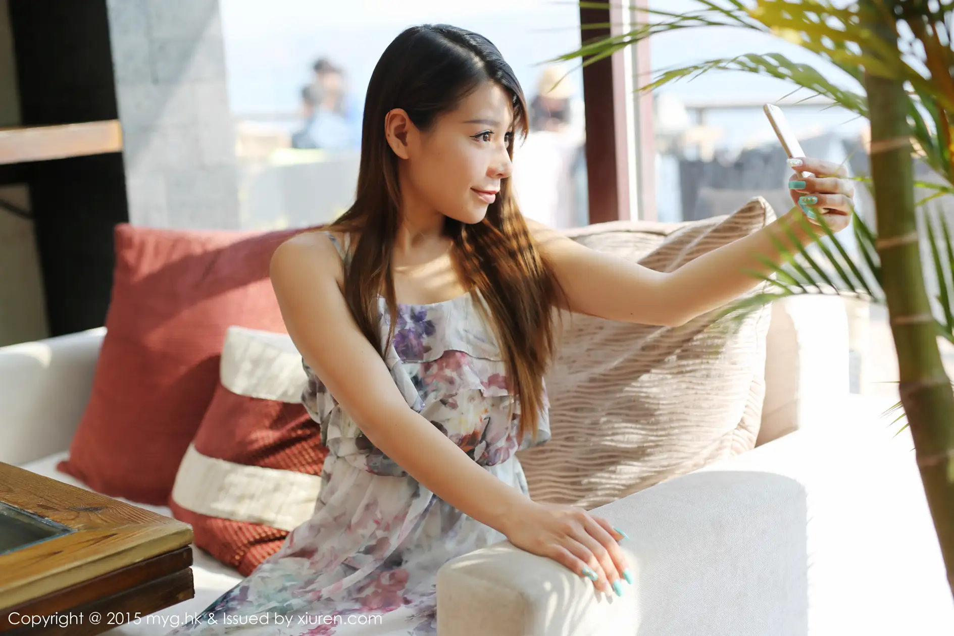 [美媛馆] 2015.03.23 VOL.106-014