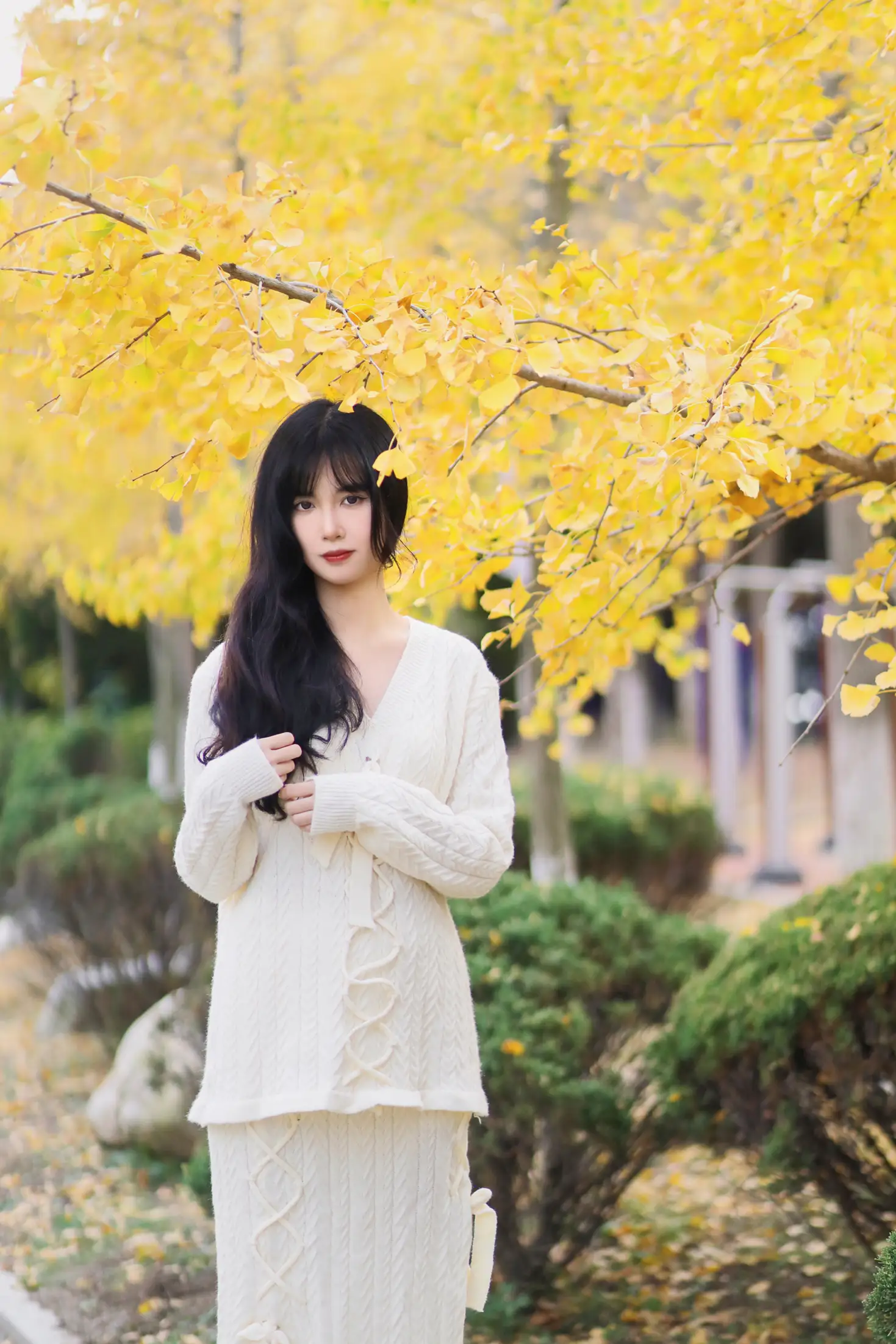 [艺图语] 2022.11.19 Vol.2112-008