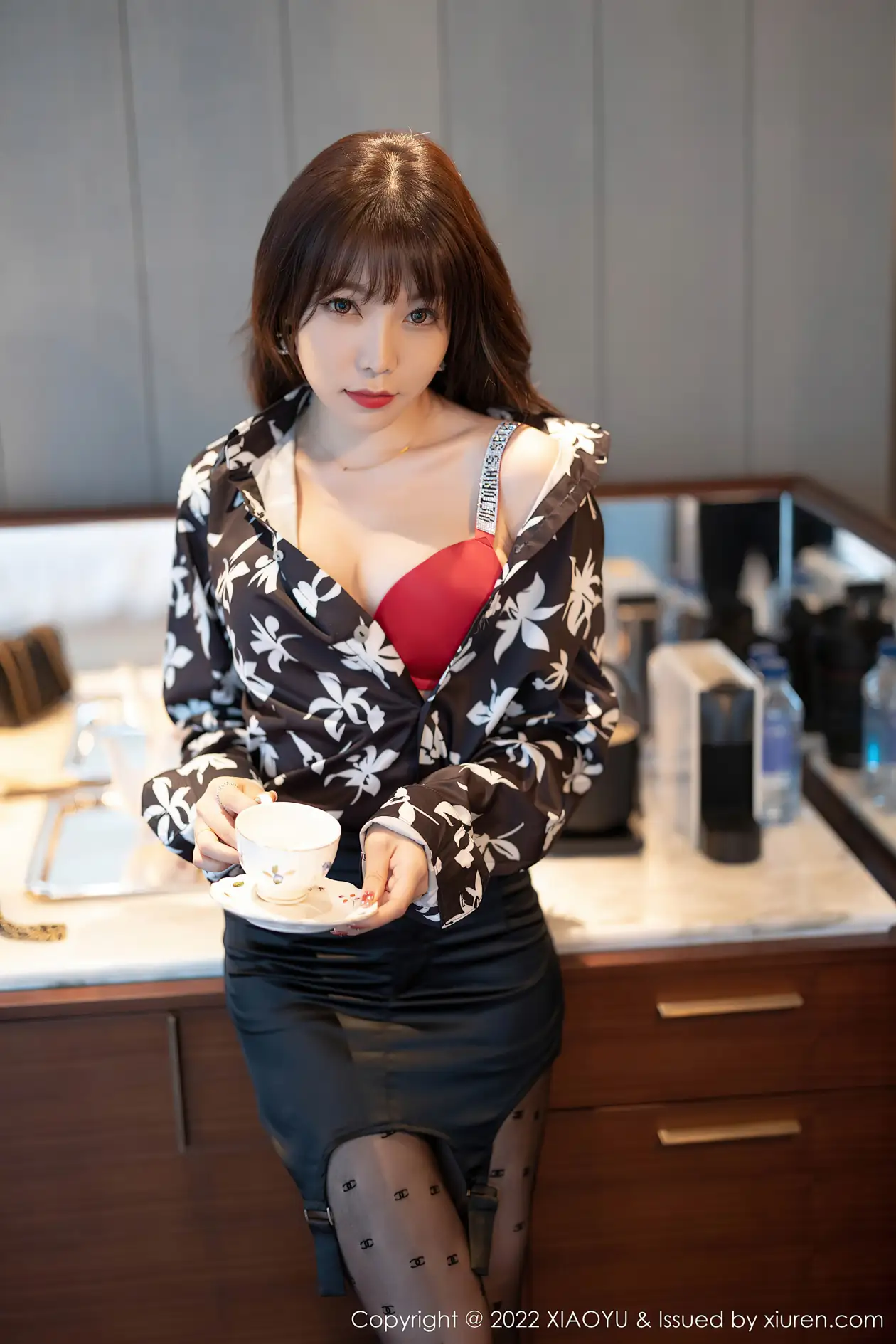 [语画界] 2022.01.10 VOL.0693-027