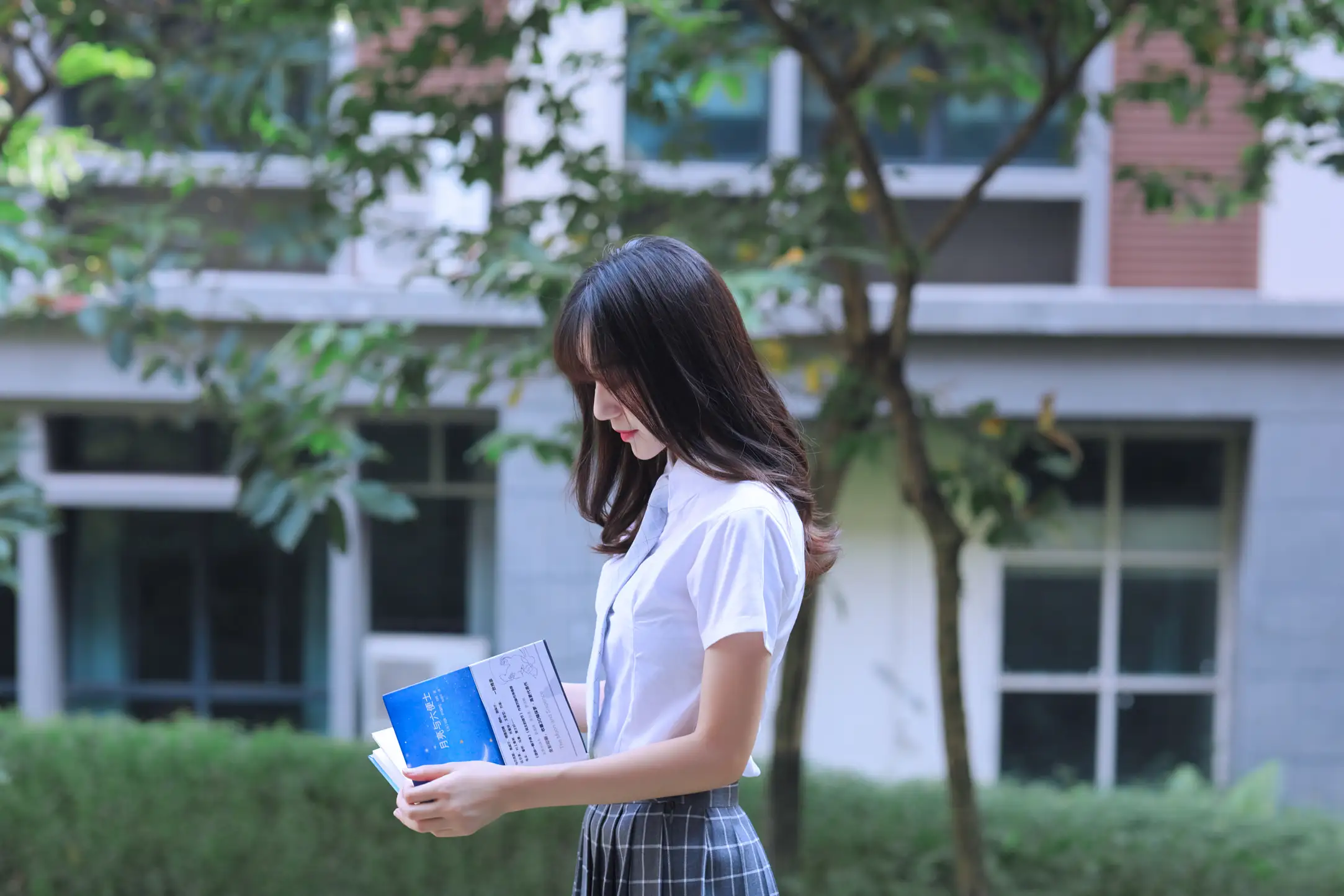 [艺图语] 2022.05.24 Vol.0972-039