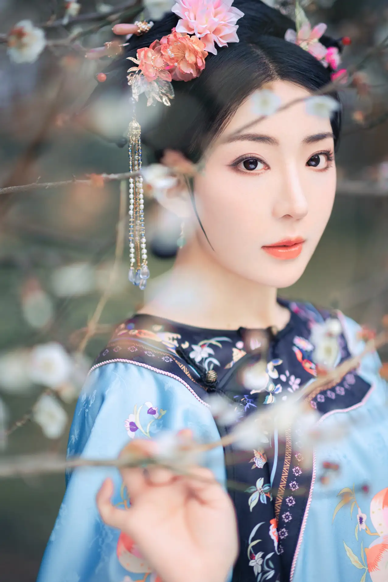 [艺图语] 2022.06.06 Vol.1101-015
