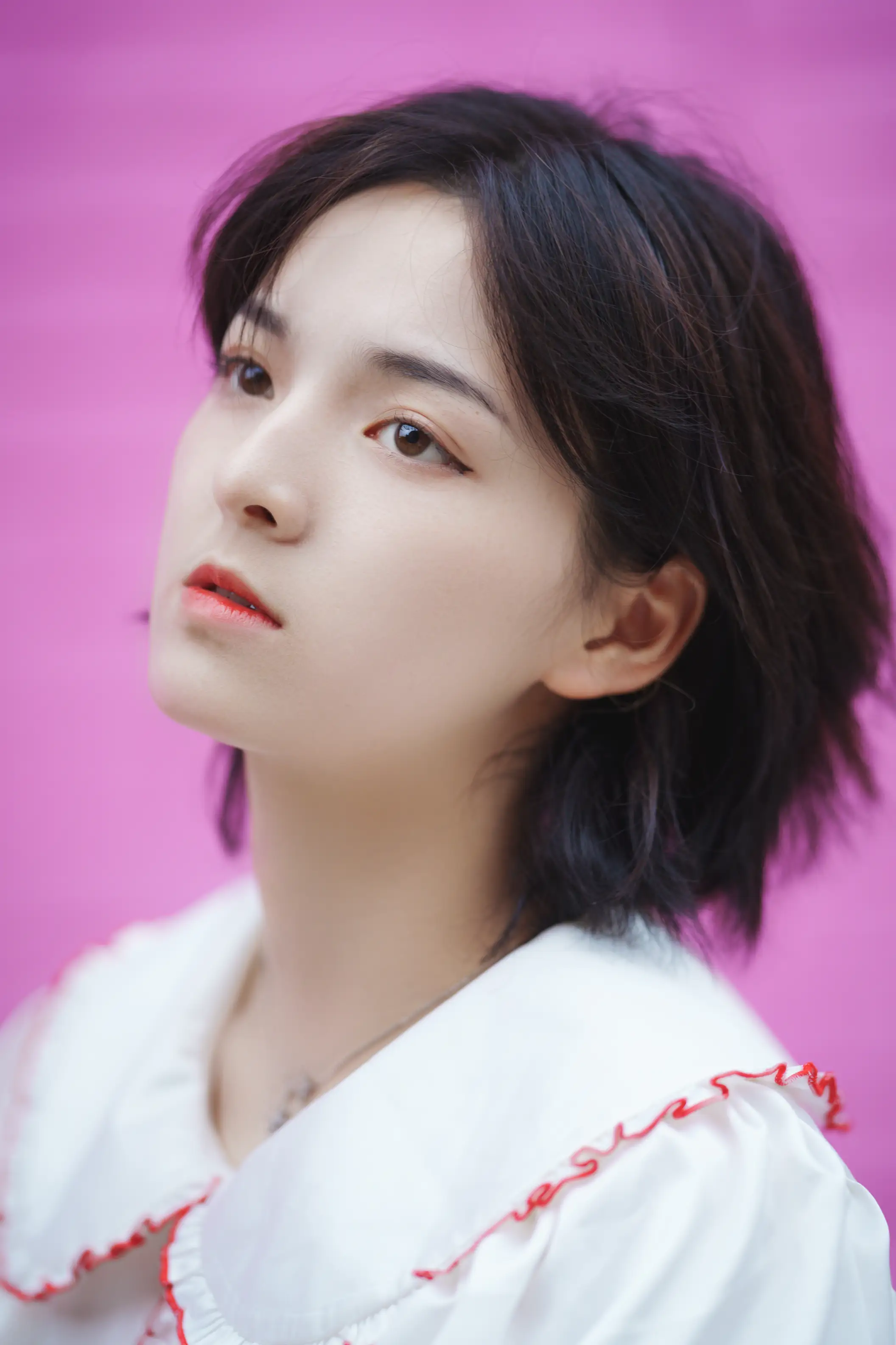 [艺图语] 2022.01.28 Vol.717-009