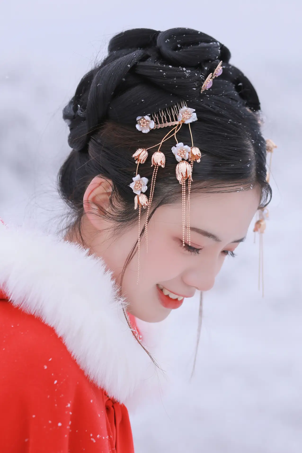 [艺图语] 2021.12.25 Vol.531-035
