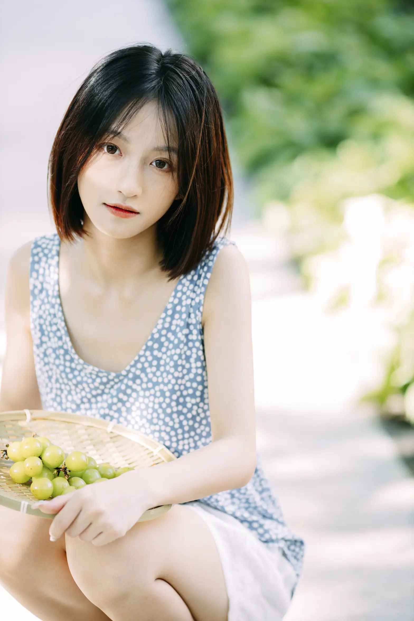 [艺图语] 2022.09.03 Vol.1859-026