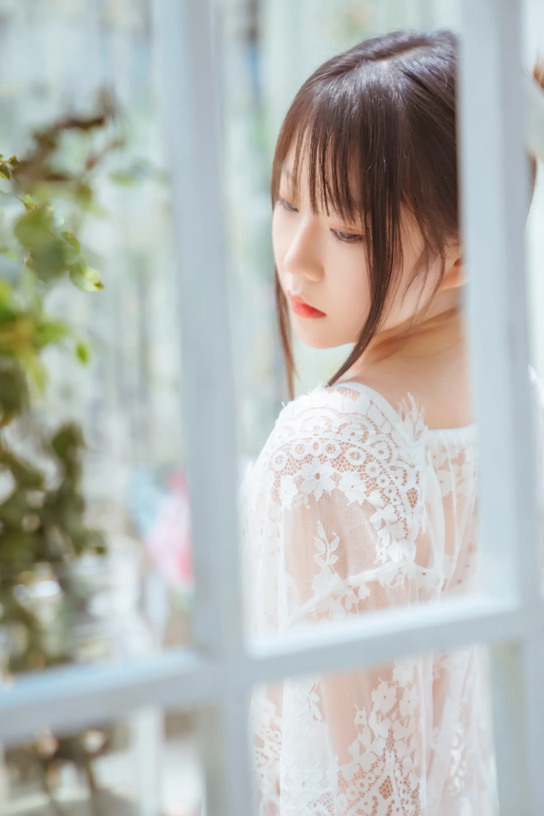 [艺图语] 2022.05.16 Vol.895-029