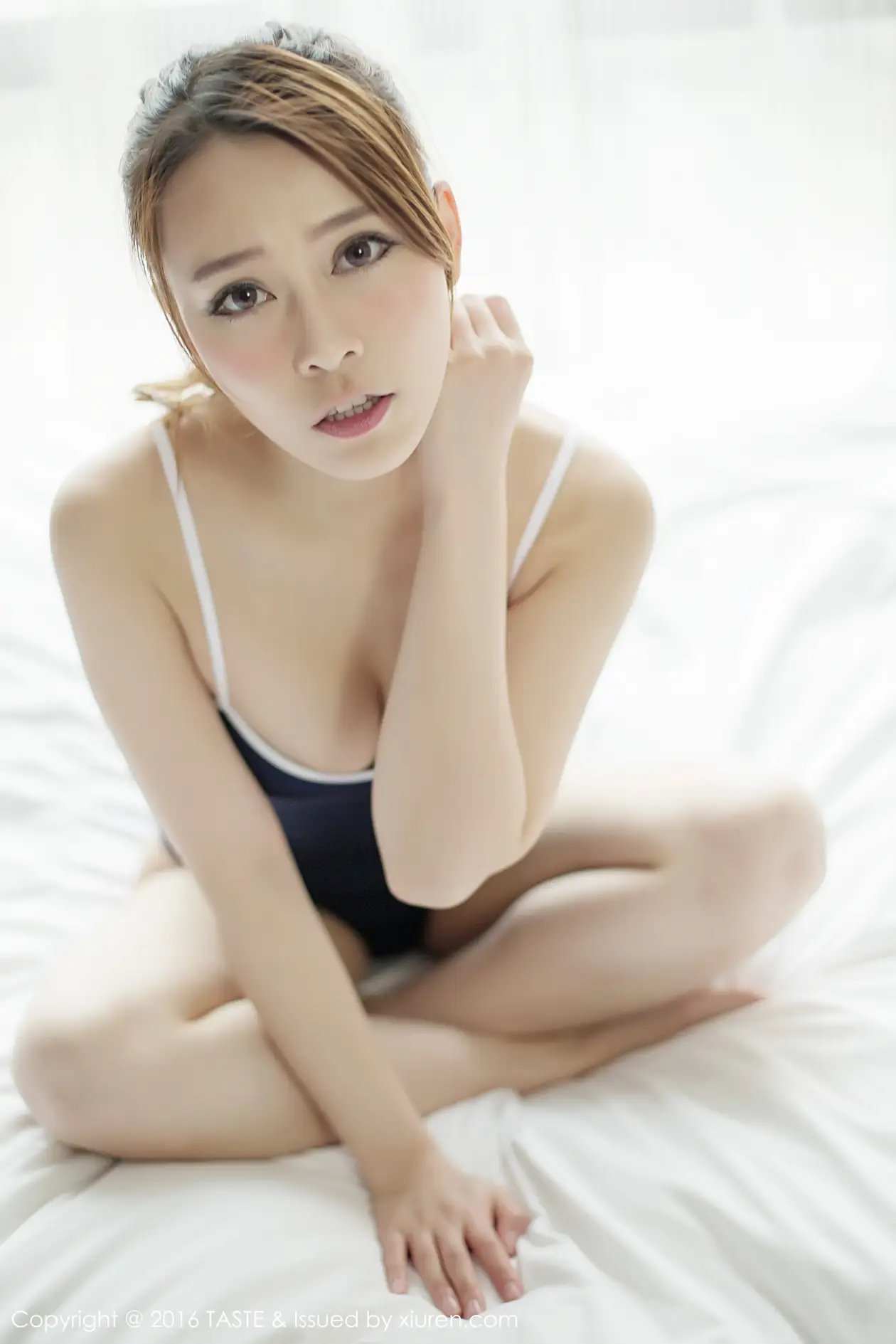 [顽味生活] 2016.03.03 Vol.009-015