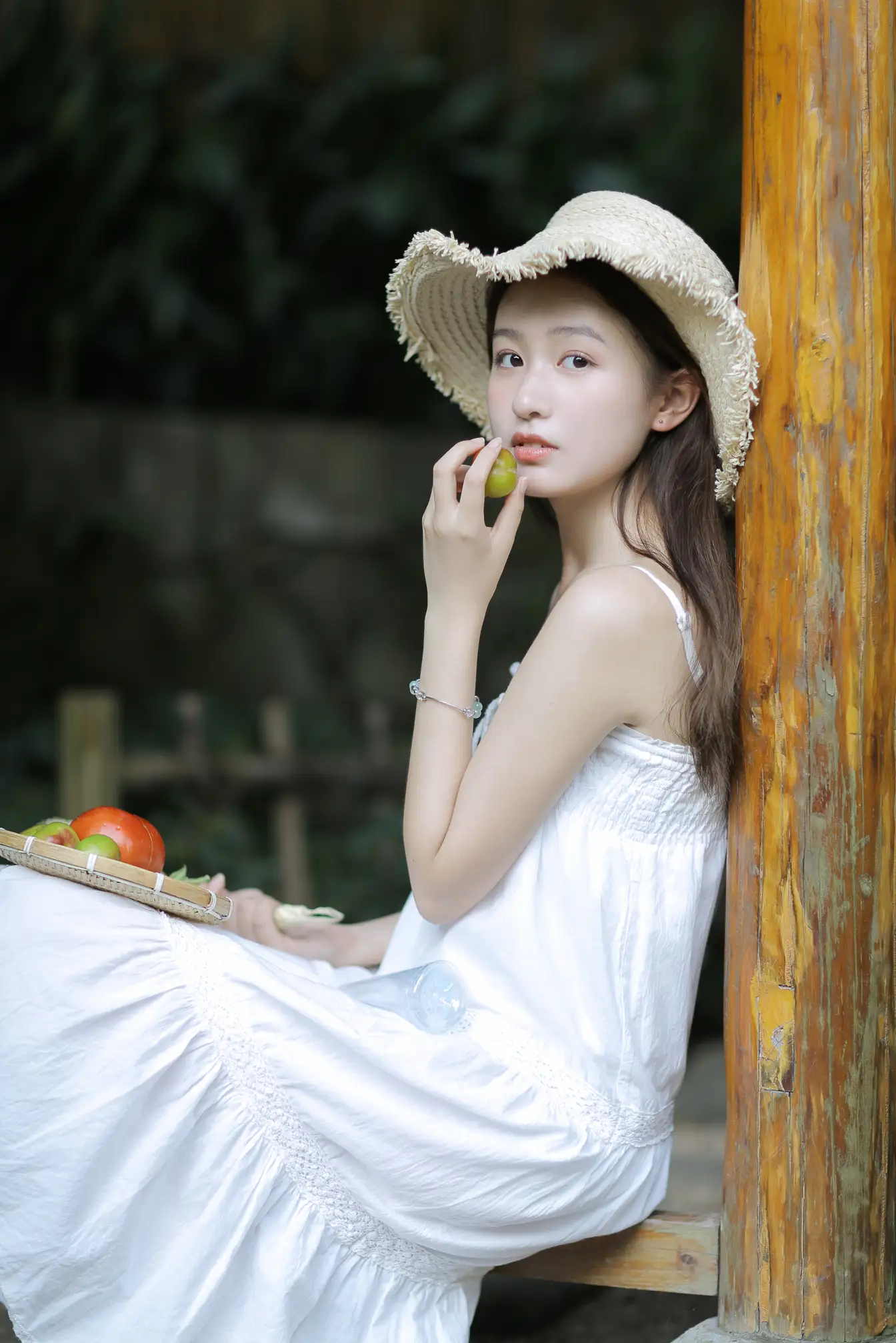 [艺图语] 2022.05.15 Vol.892-022