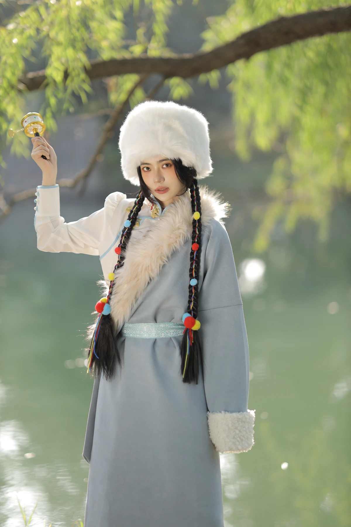 [艺图语]2023.01.06 Vol.2853-025
