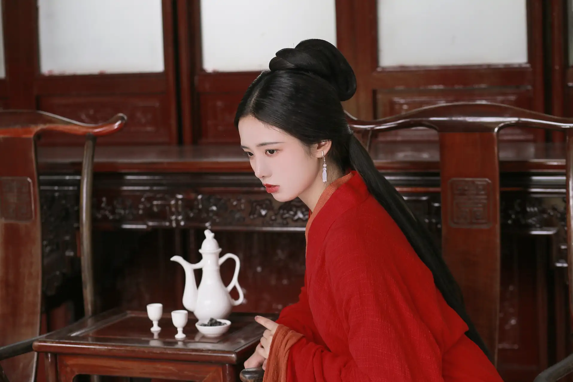 [艺图语] 2021.12.18 Vol.501-003