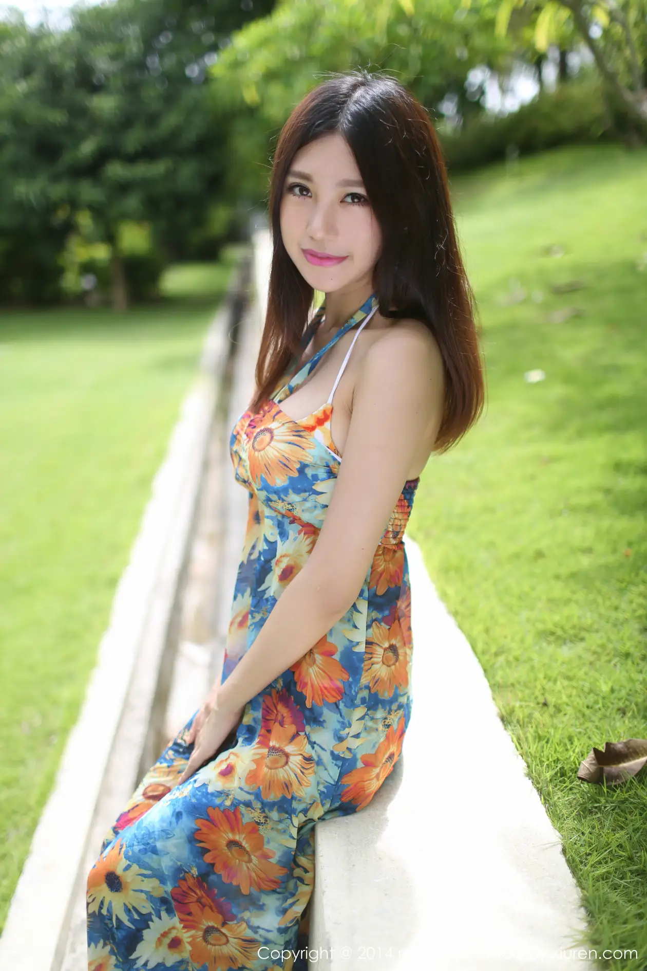 [美媛馆] 2014.09.26 VOL.057-054
