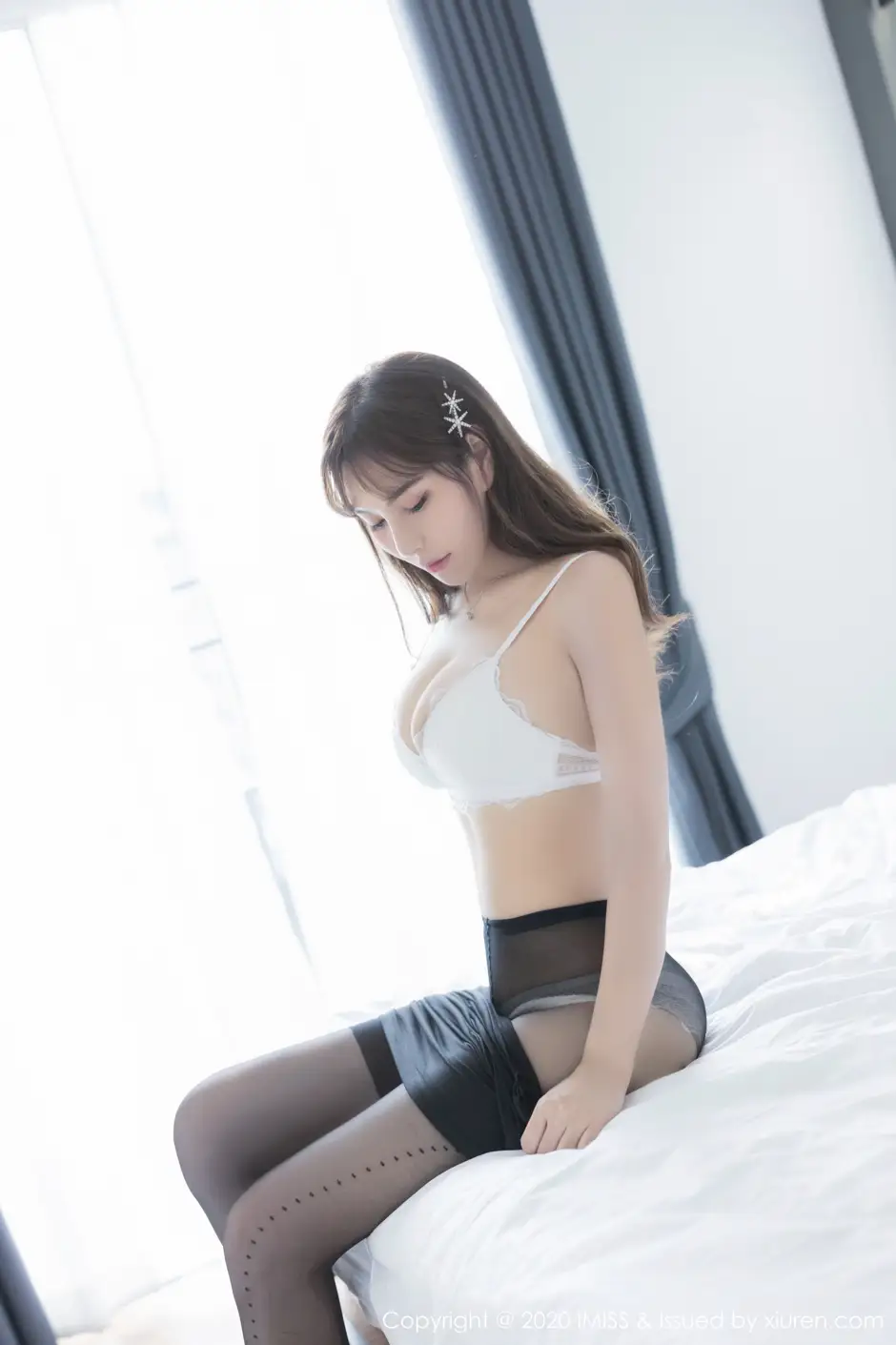 [爱蜜社] 2020.02.19 VOL.441-031