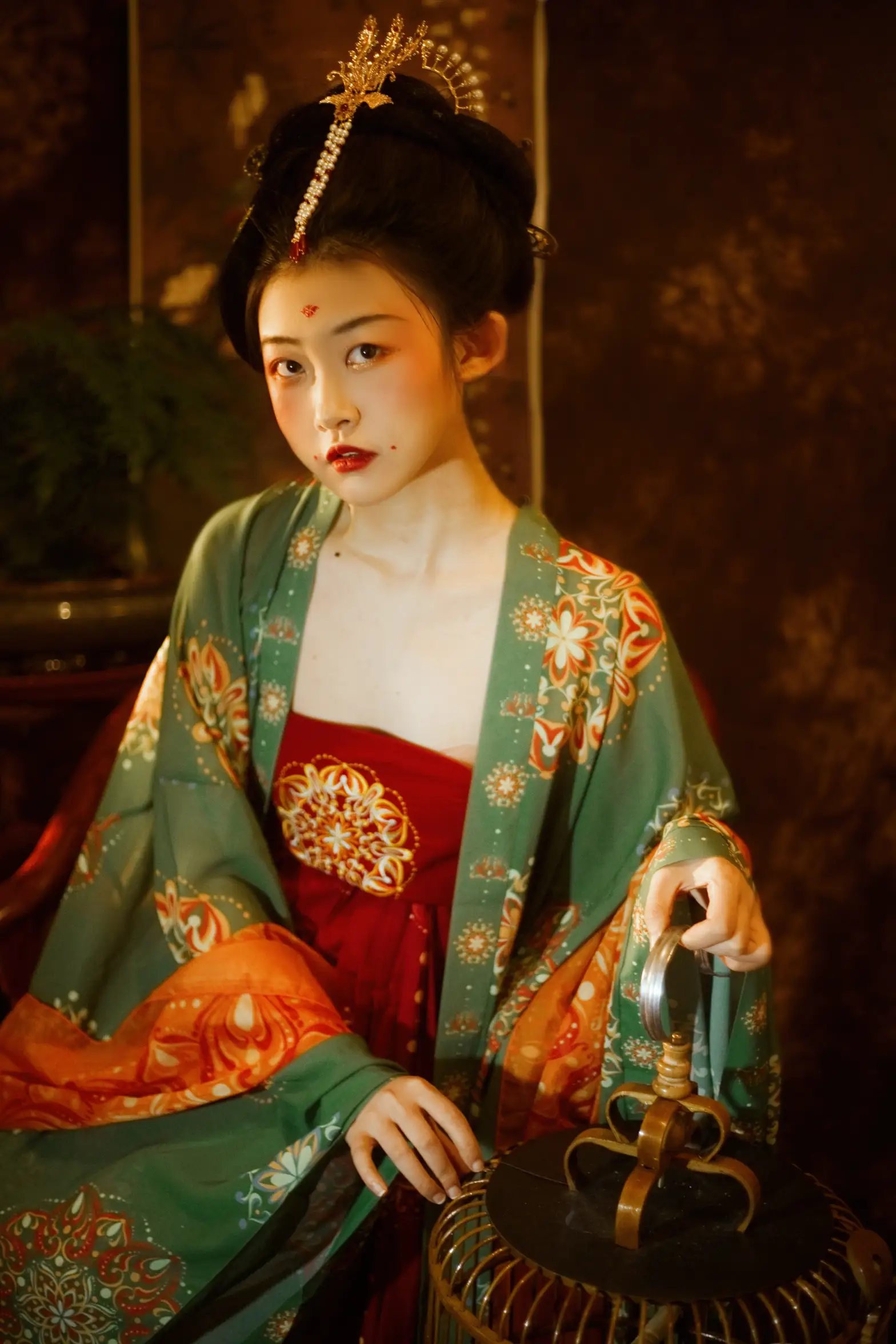 [艺图语] 2022.09.01 Vol.1846-011