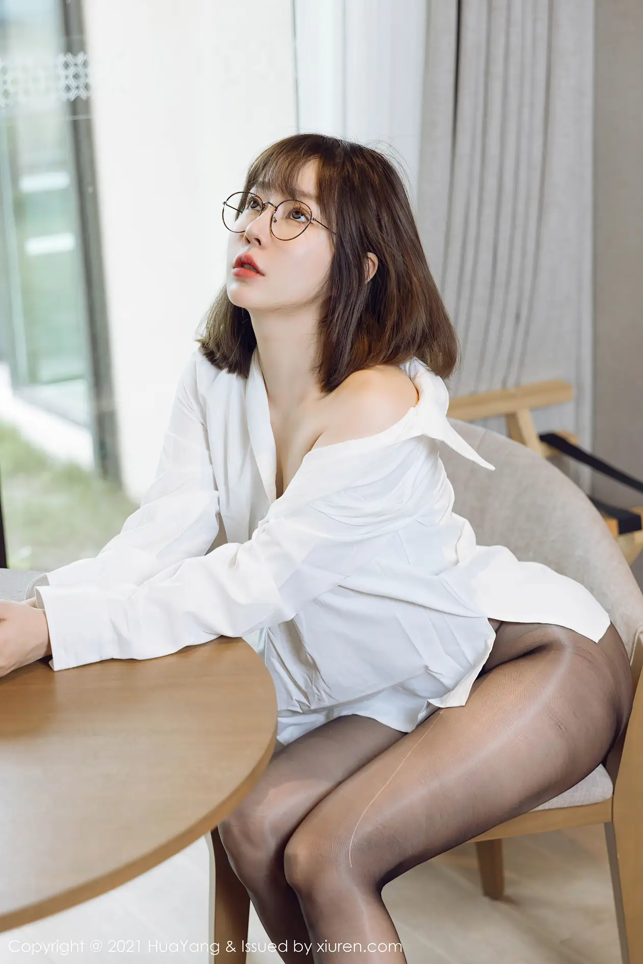 [花漾] 2021.11.03 VOL.0460-011