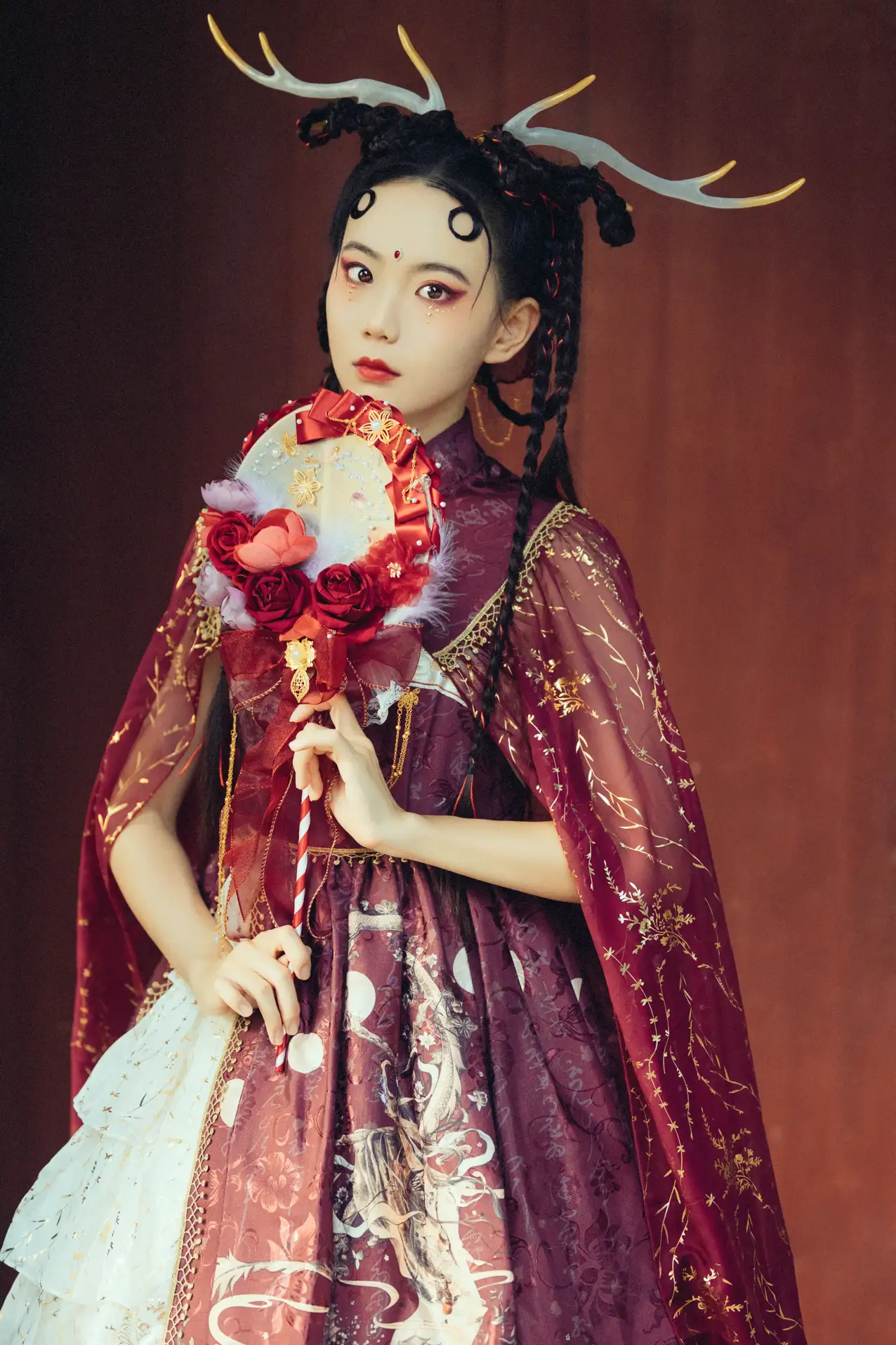 [艺图语] 2021.10.06 Vol.331-024