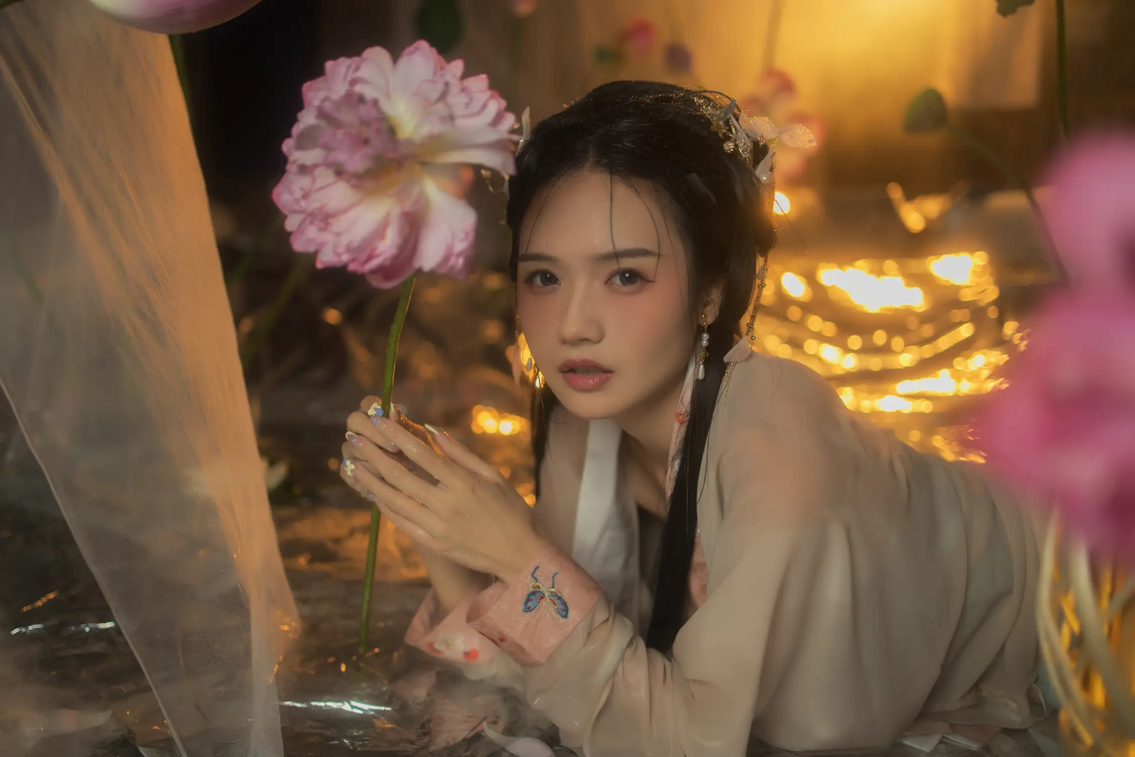 [艺图语] 2022.06.07 Vol.1110-027