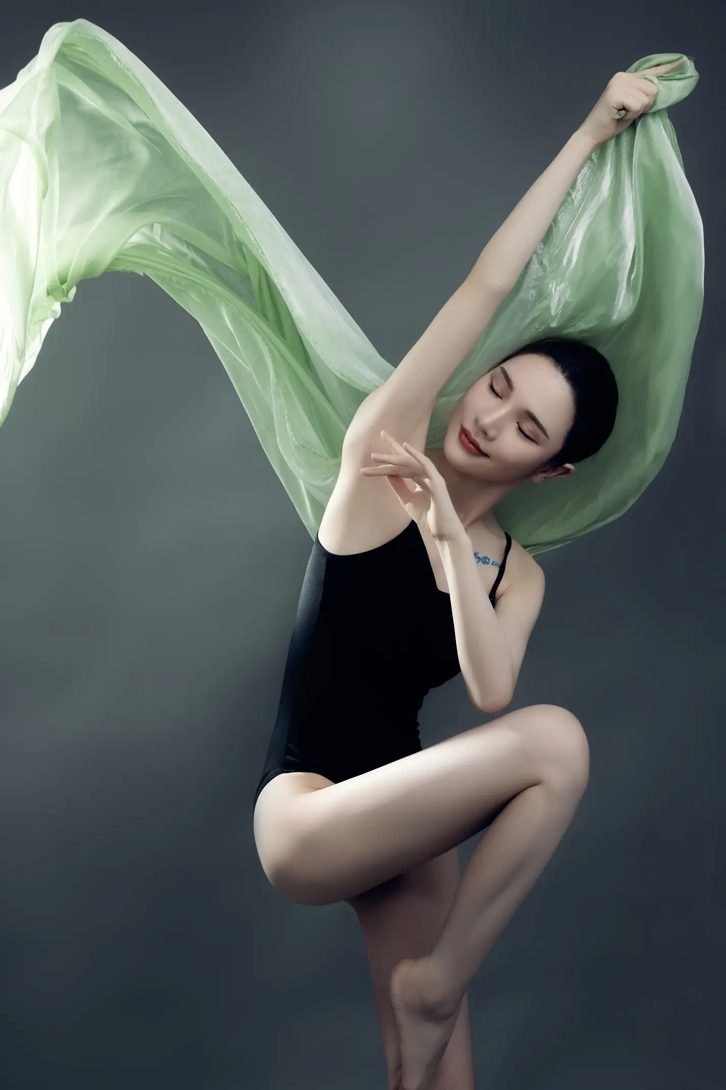 [艺图语] 2022.09.17 Vol.1975-023