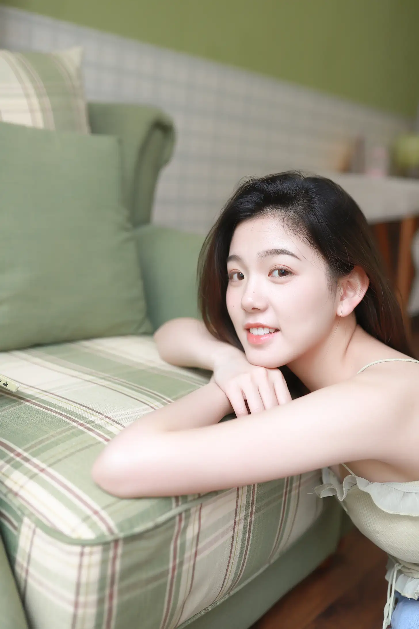 [艺图语] 2022.08.30 Vol.1830-008
