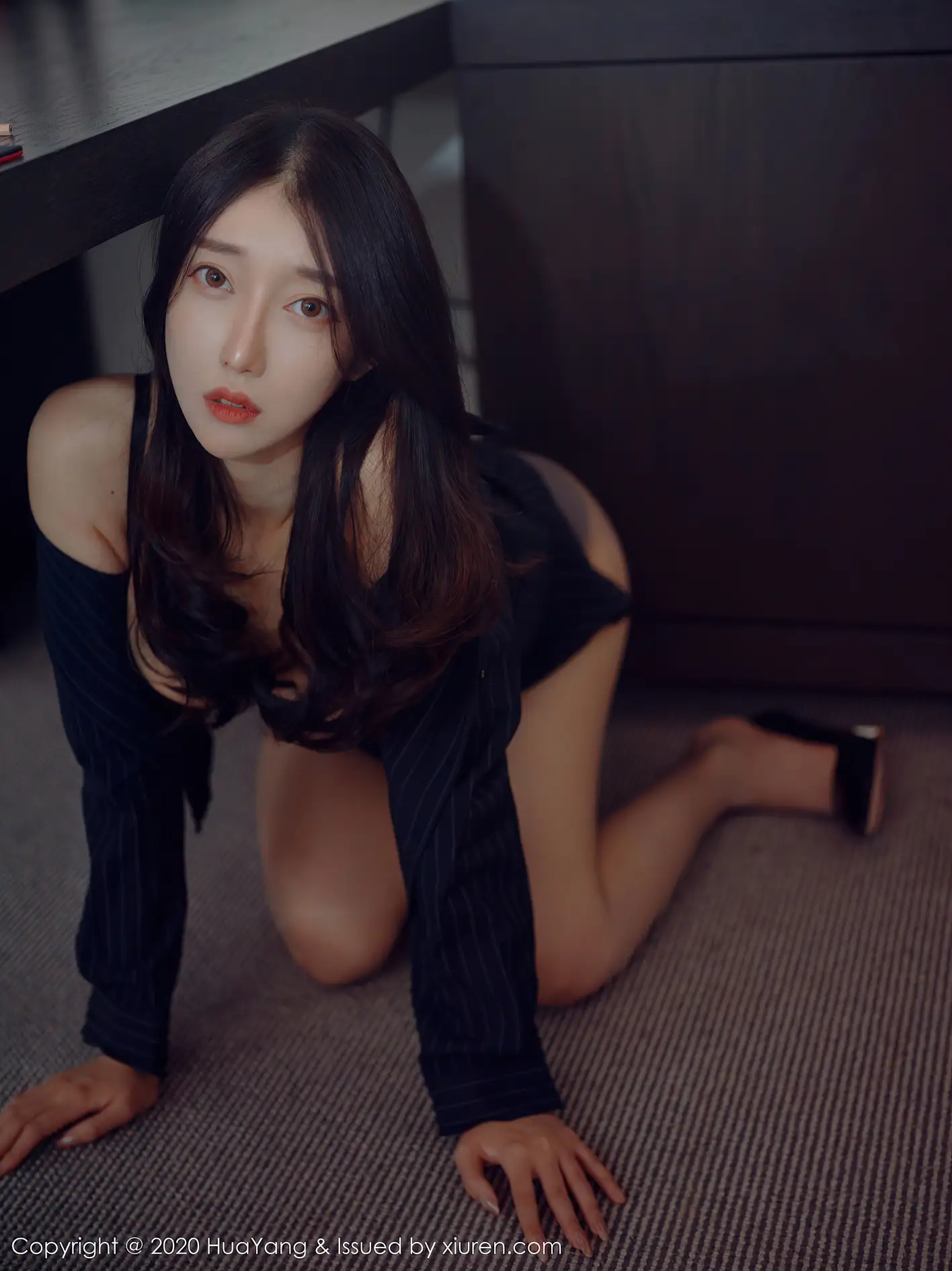 [花漾] 2020.11.13 VOL.0320-037
