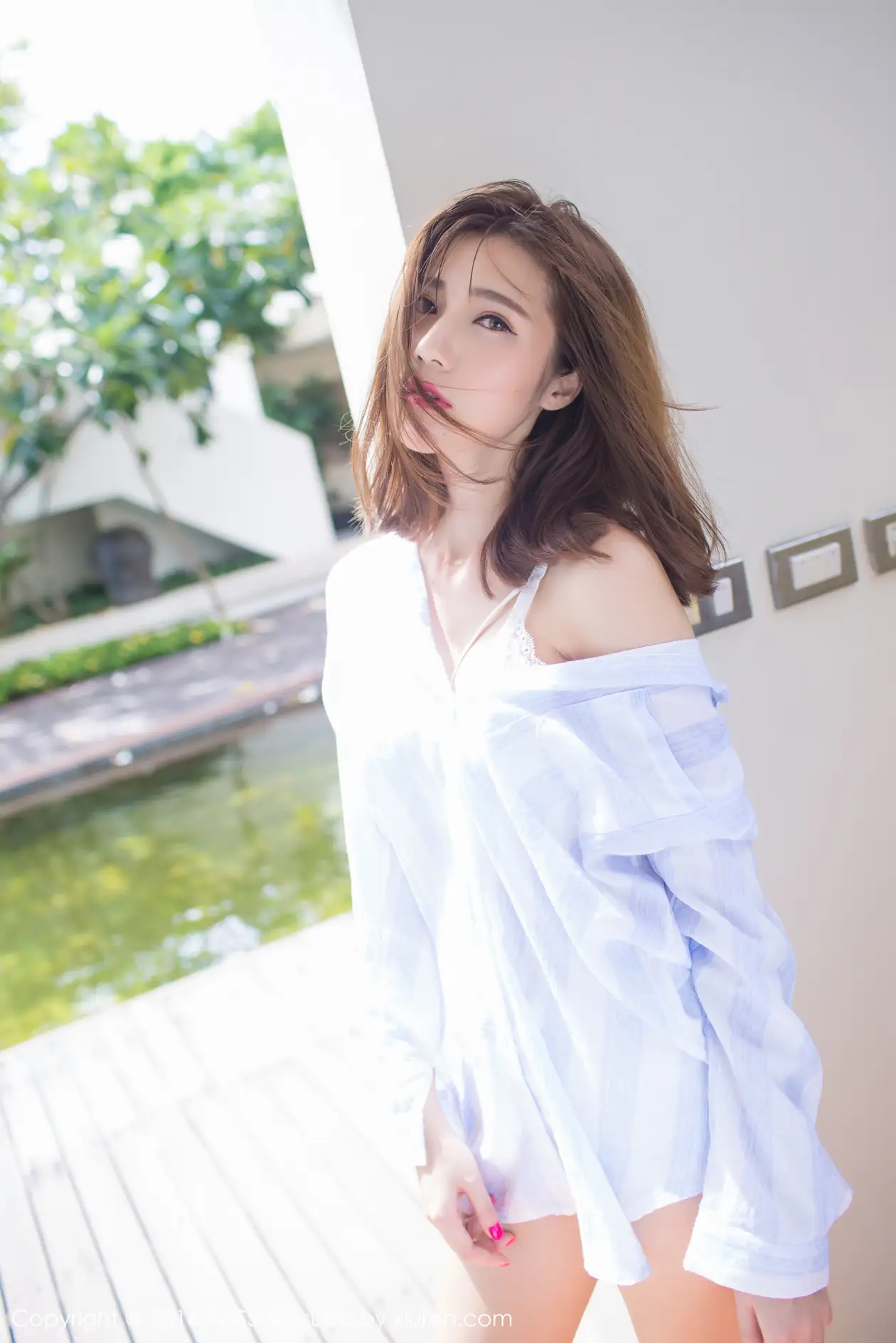 [爱蜜社] 2016.11.14 VOL.139-052
