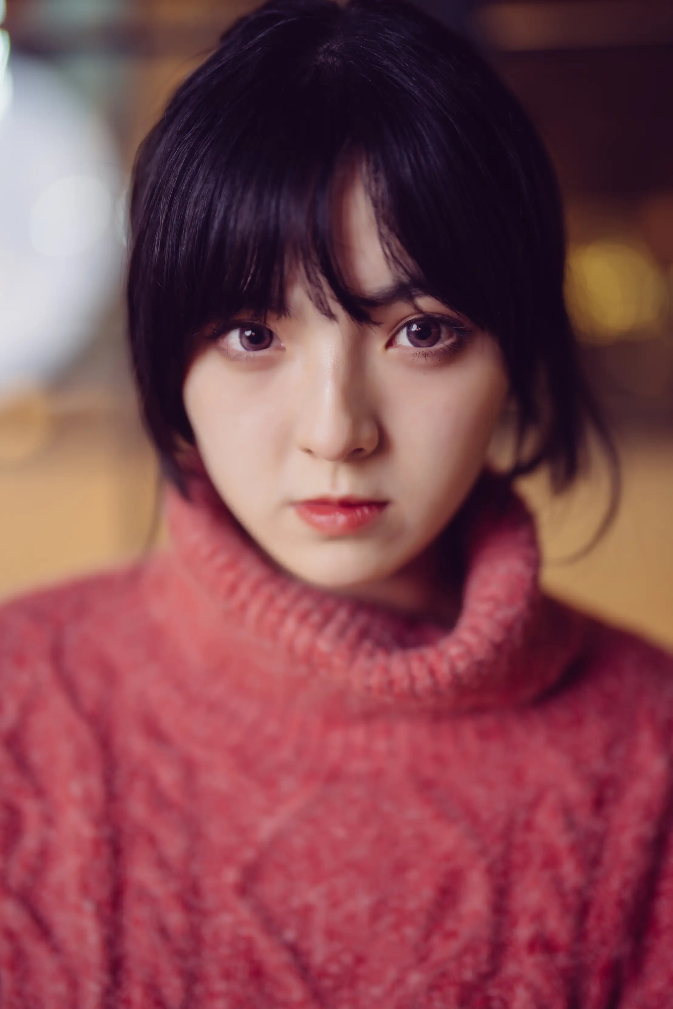 [艺图语] 2022.01.06 Vol.598-036