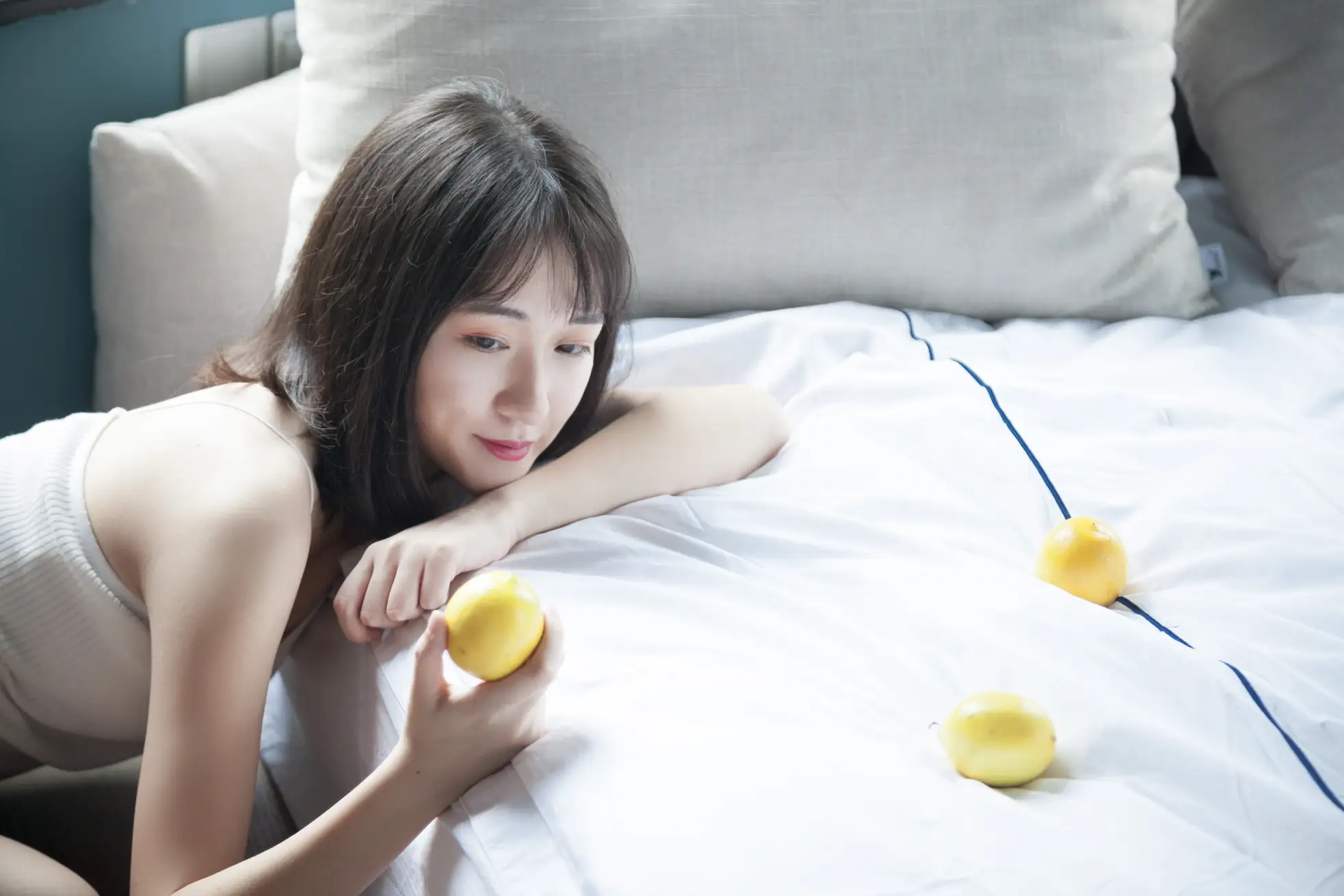 [艺图语] 2021.10.30 Vol.406-005